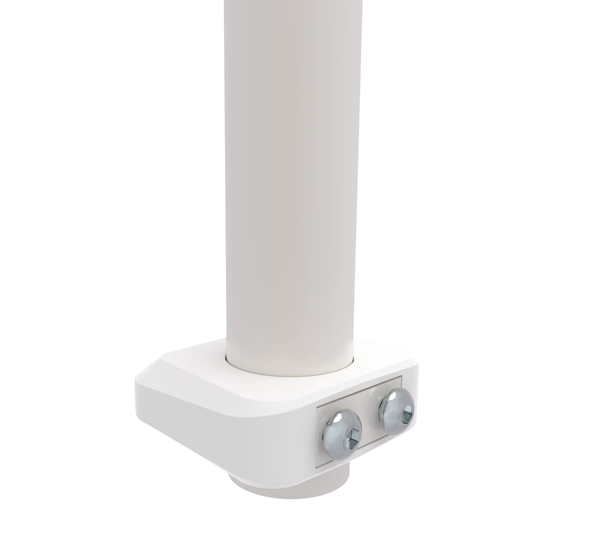 BT5952-W-8.png