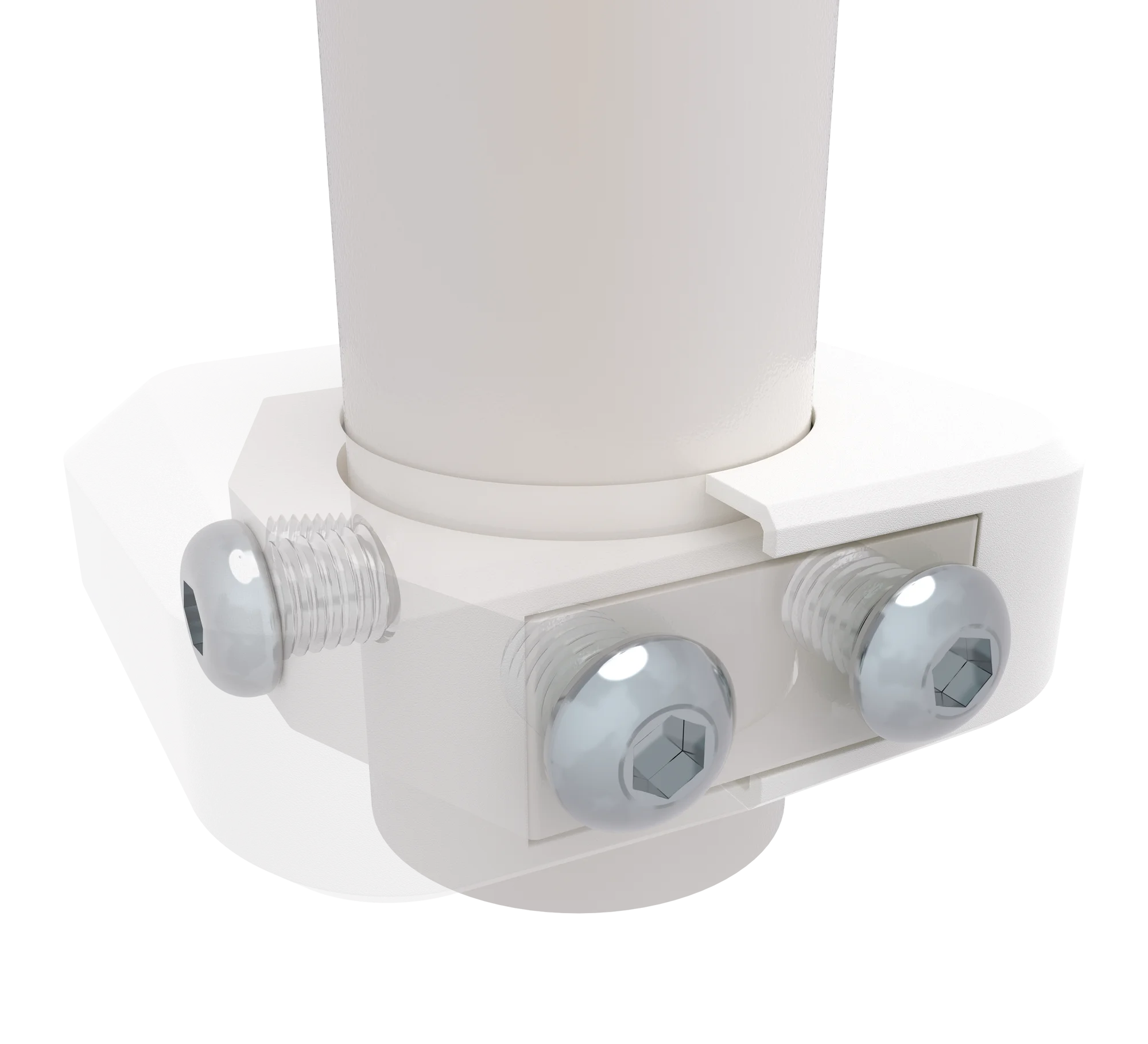 BT5952-W-10.png