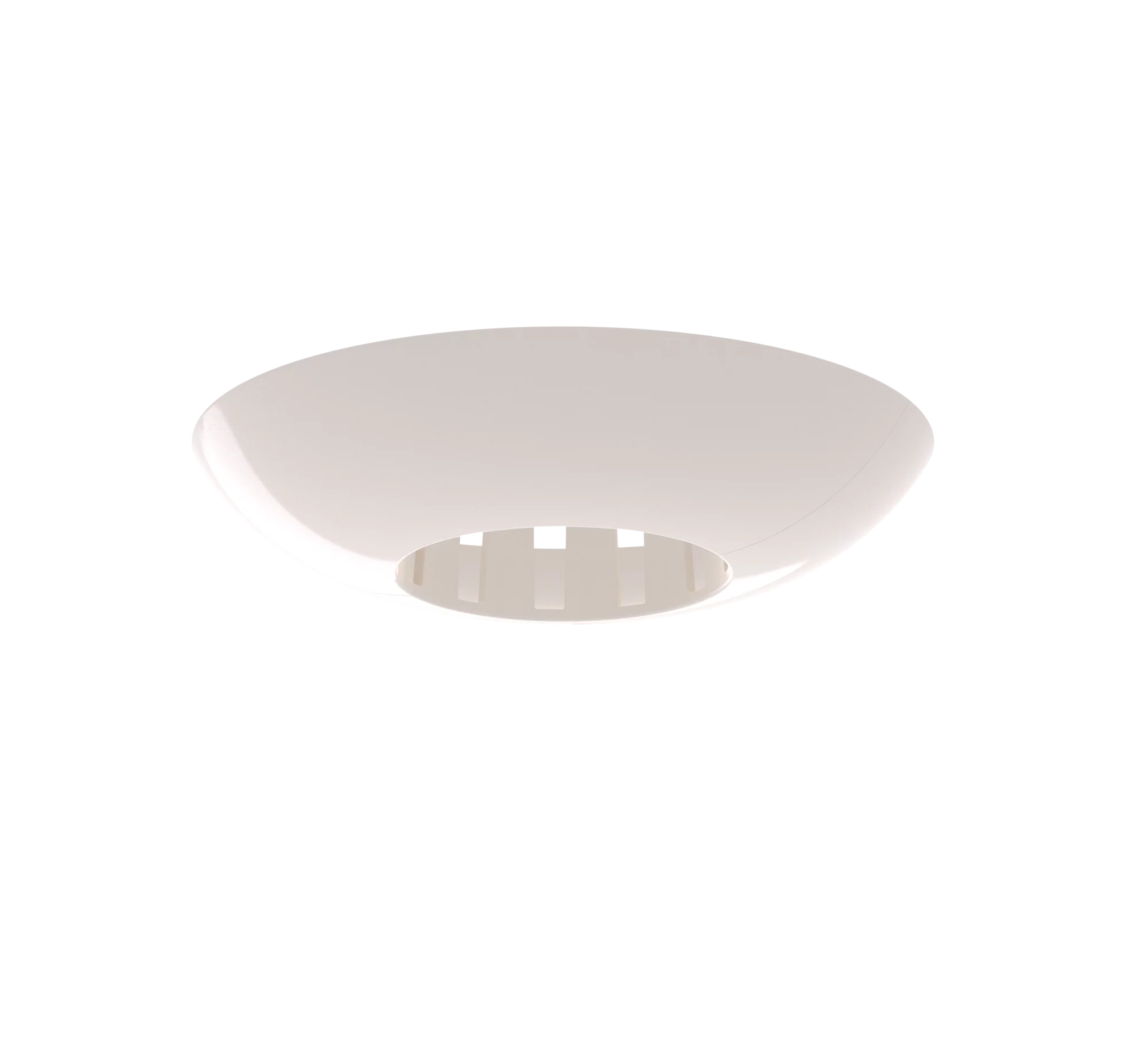 BT5953-W-2.png