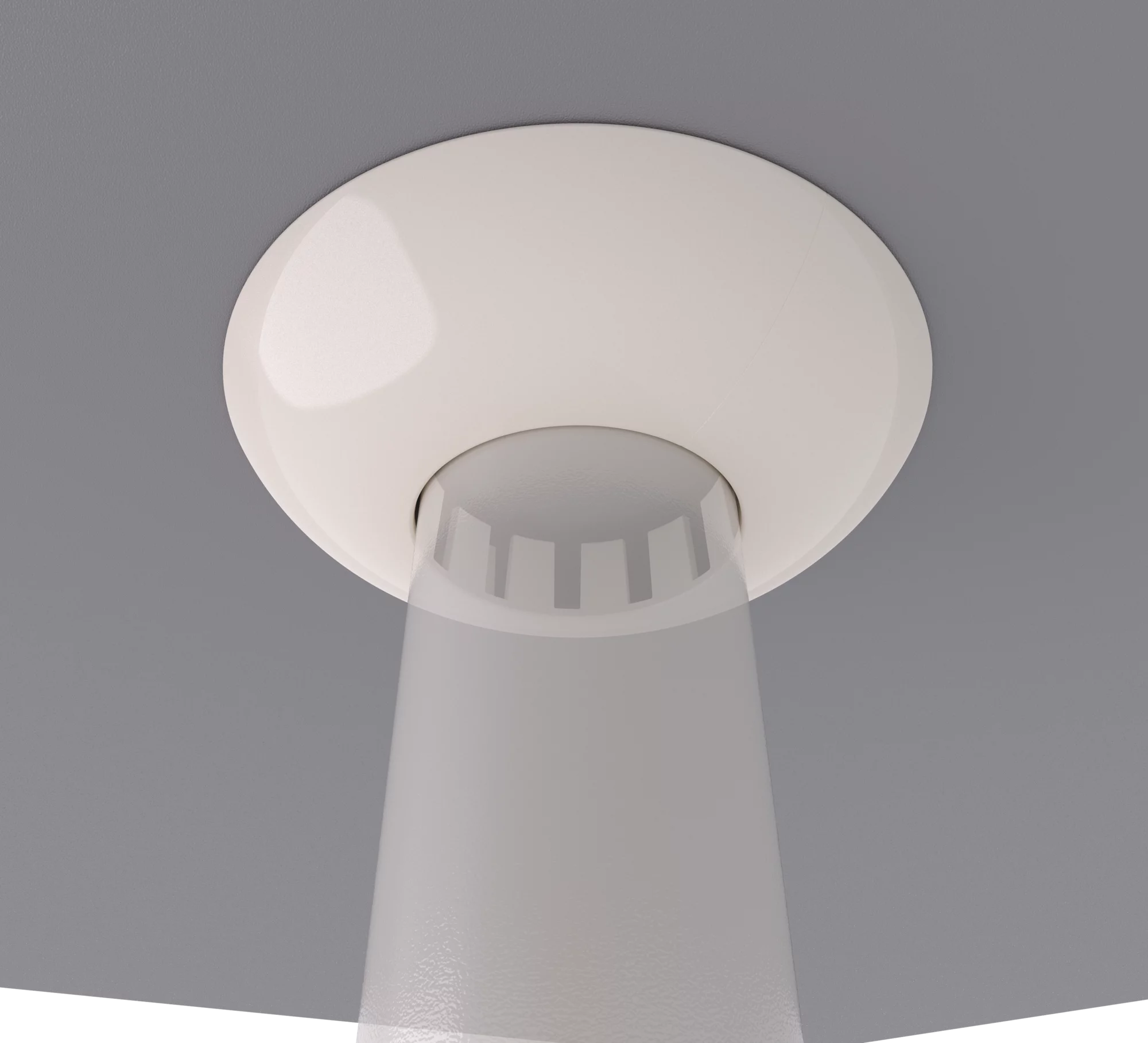 BT5953-W-3.png