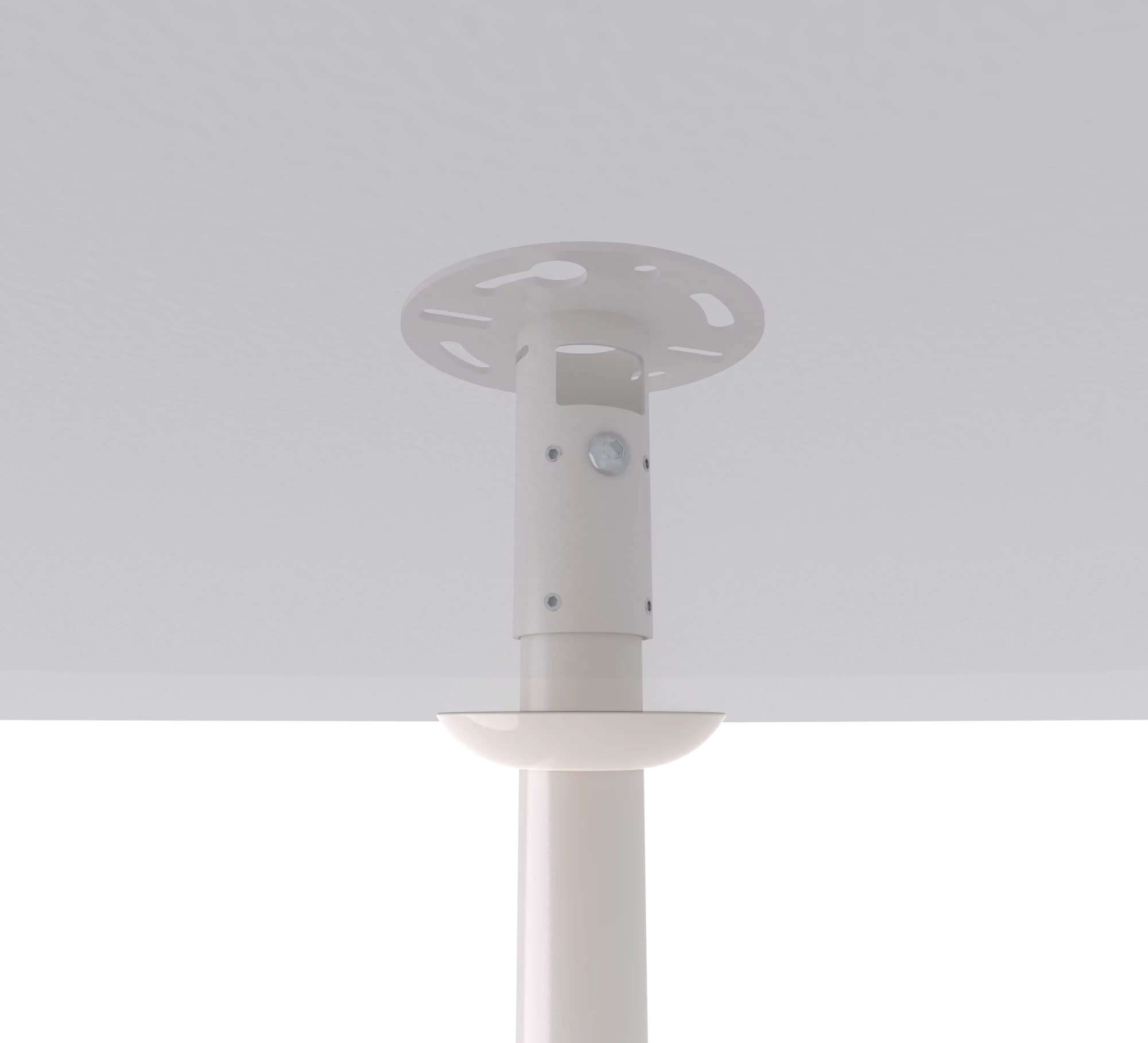 BT5953-W-4.png