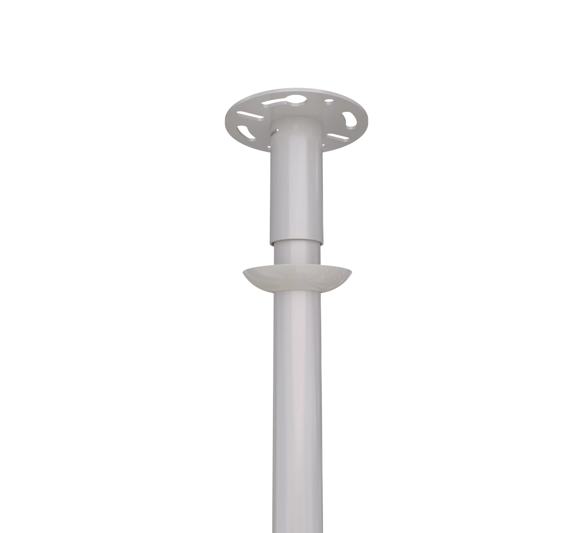 BT5953-W-7.png