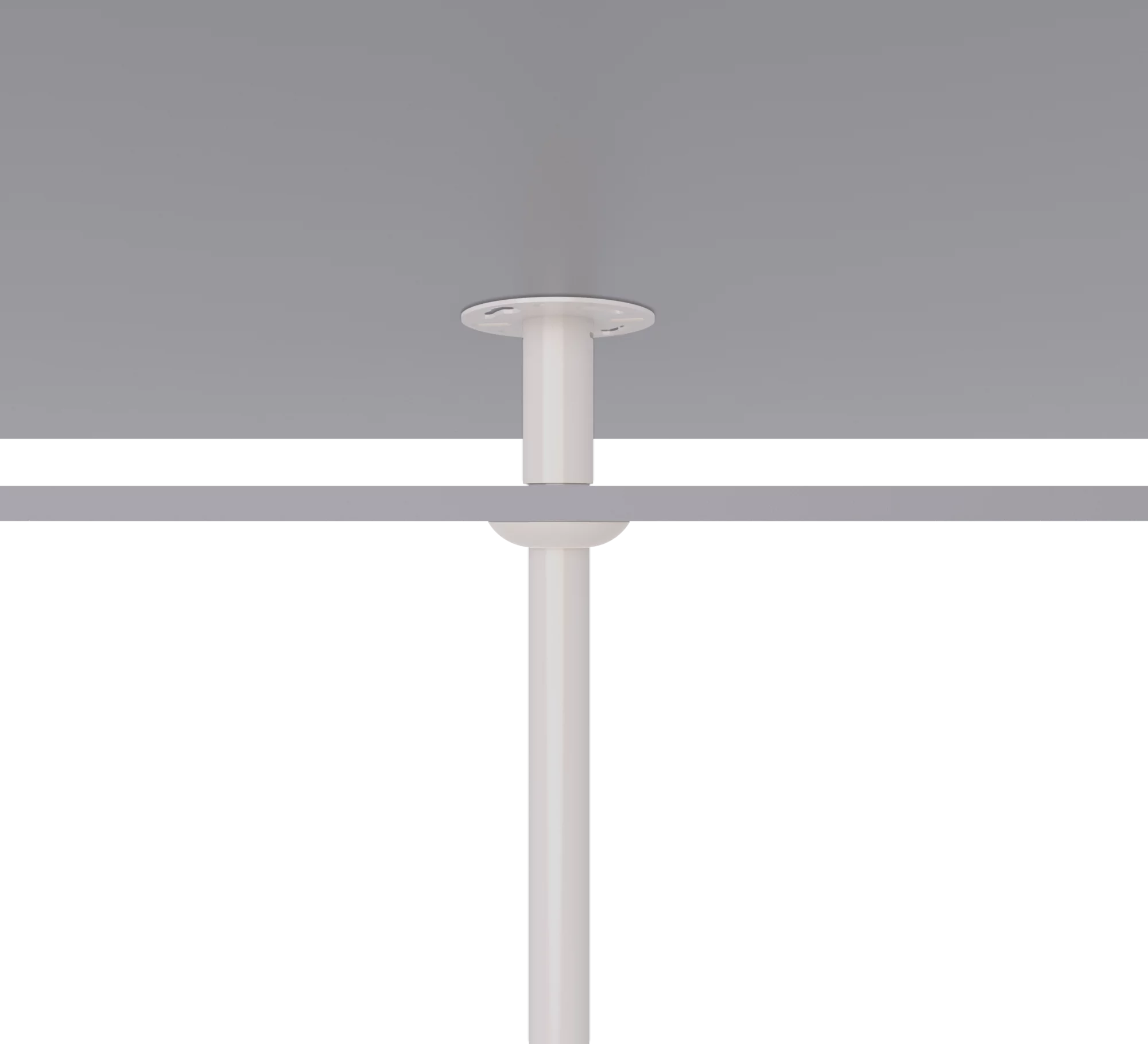 BT5953-W-8.png