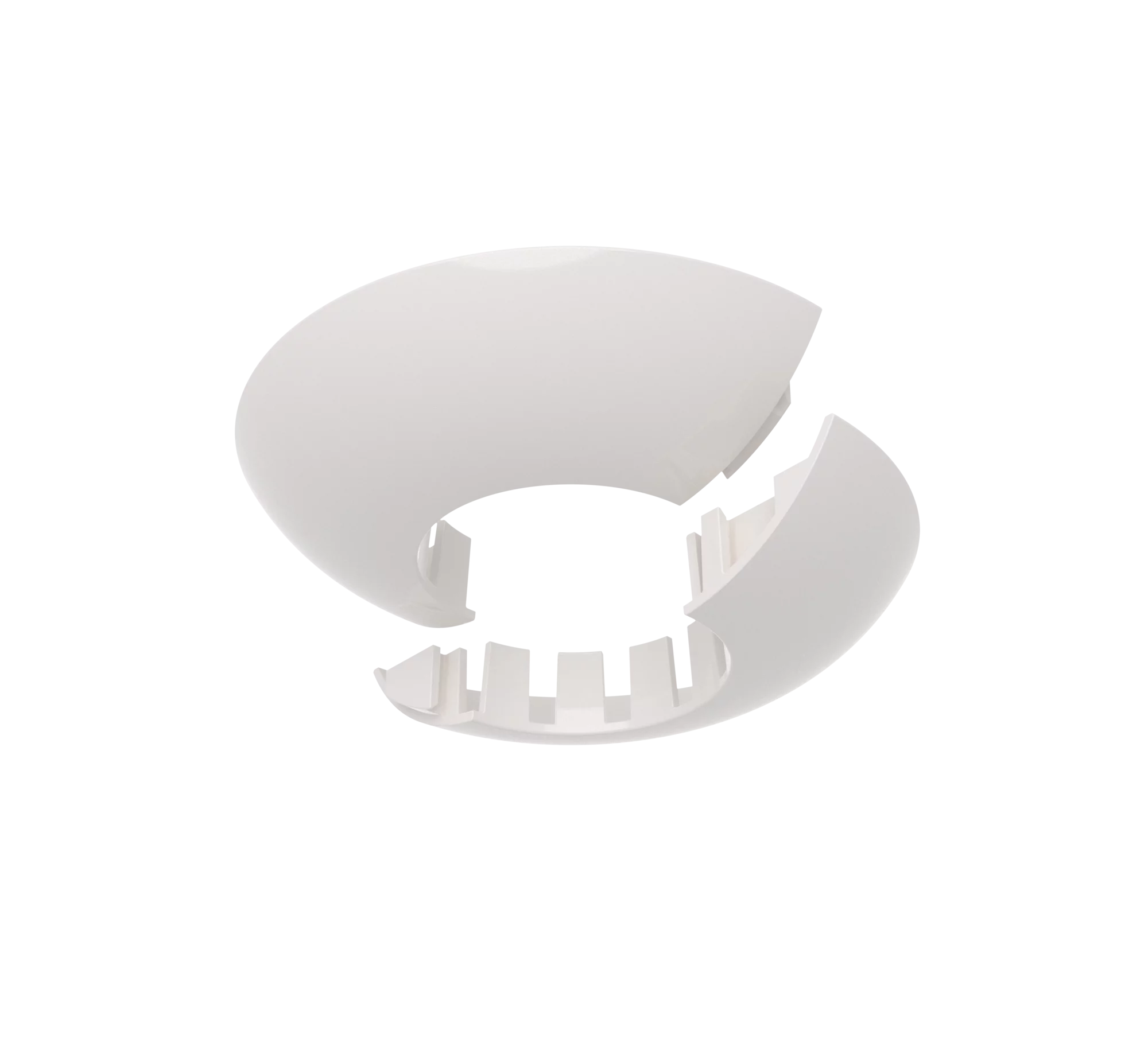 BT5953-W-9.png