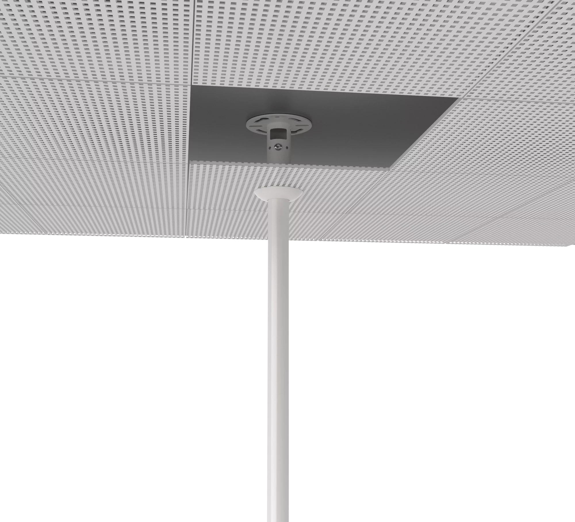 BT5953-W-10.png