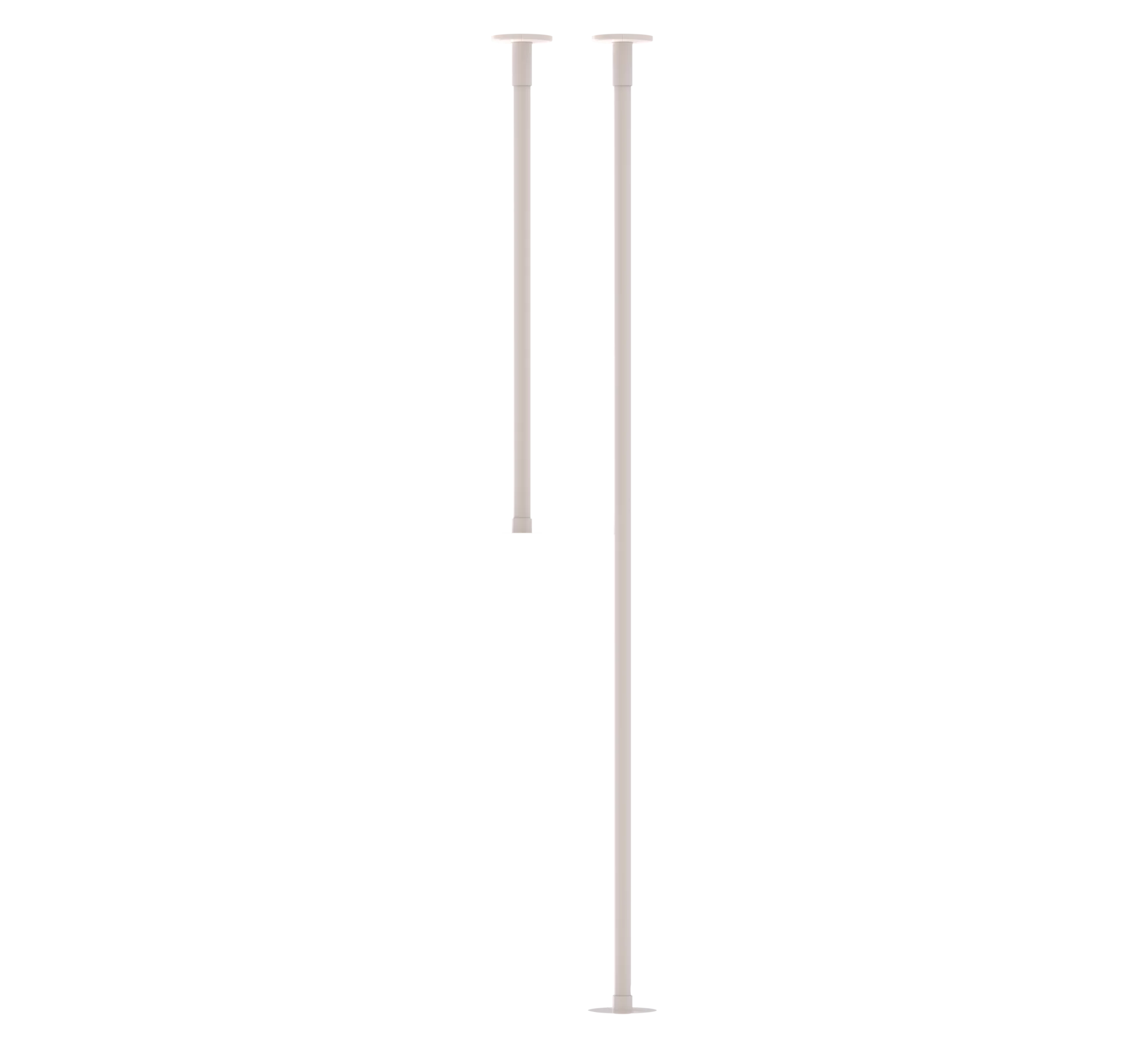 BT5960-4.png
