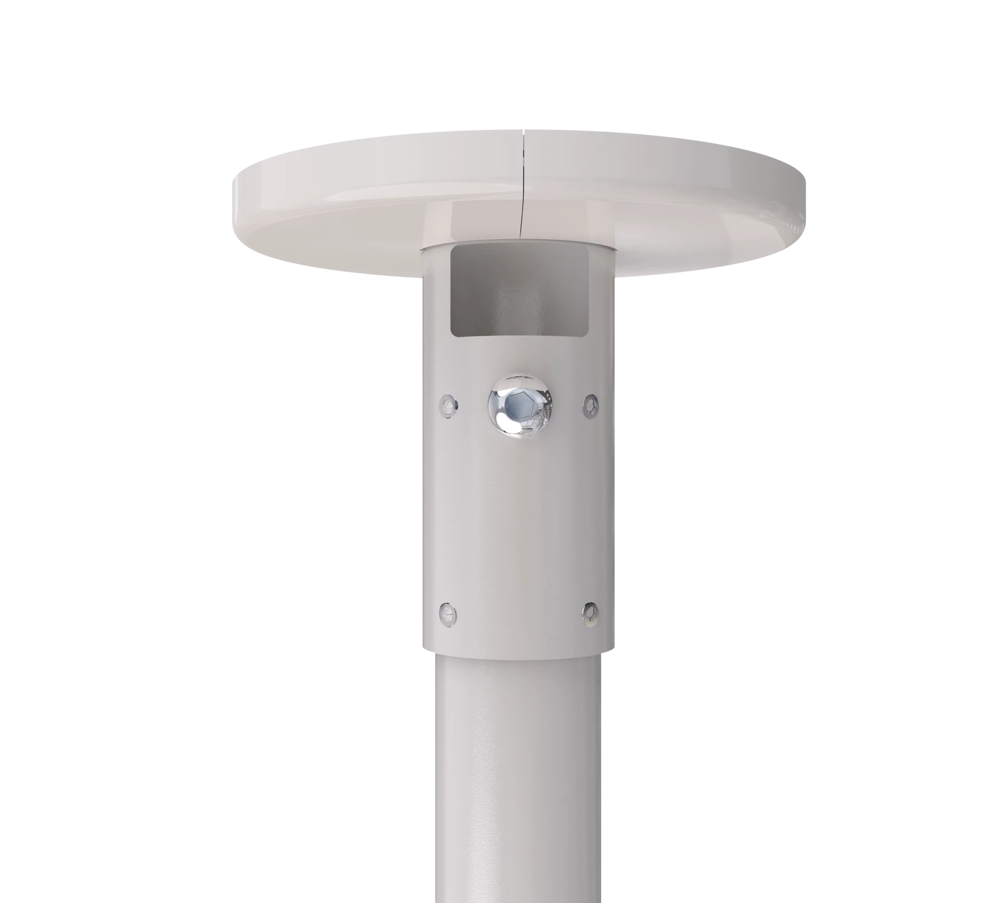 BT5960-6.png