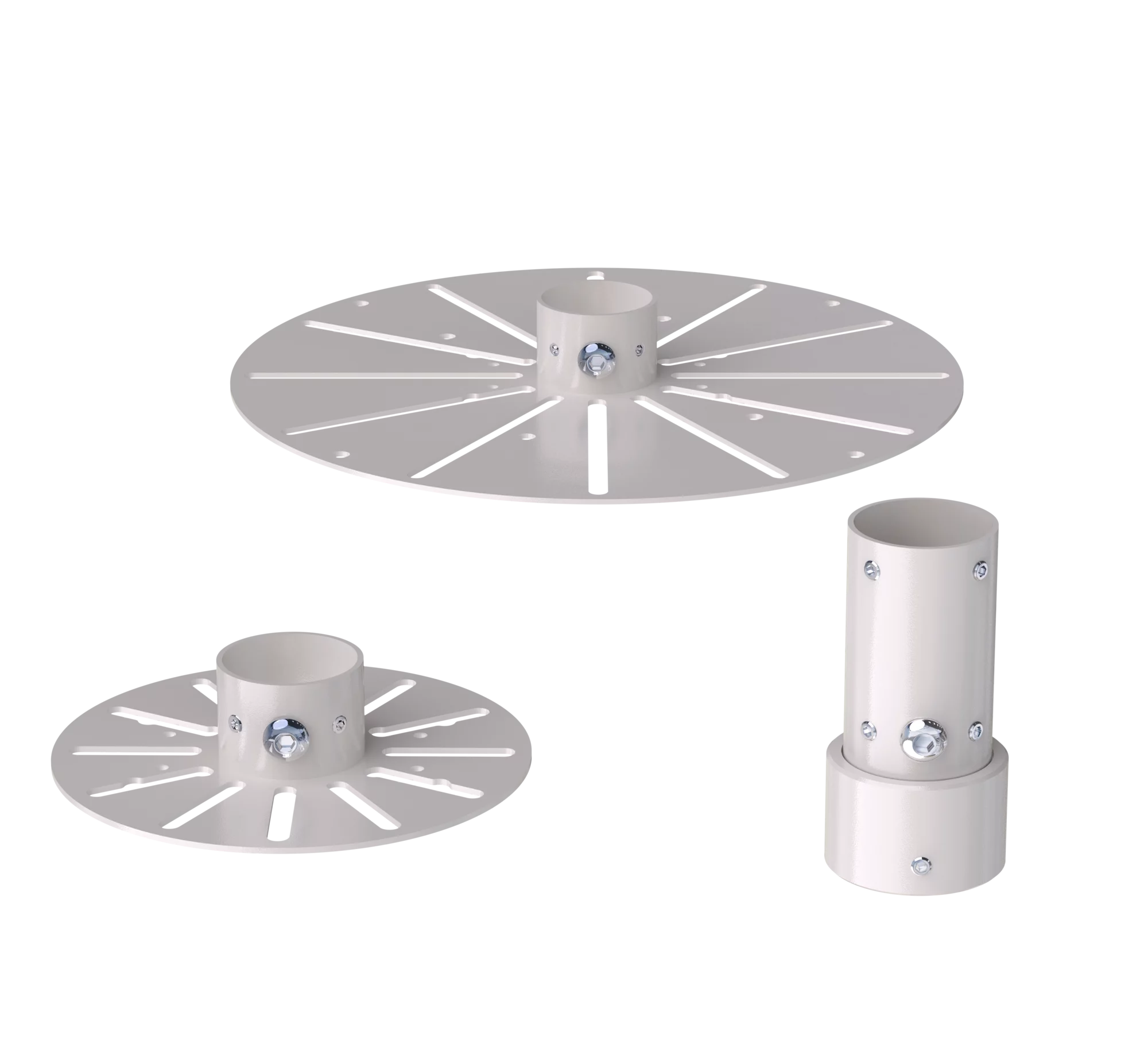 BT5960-7.png