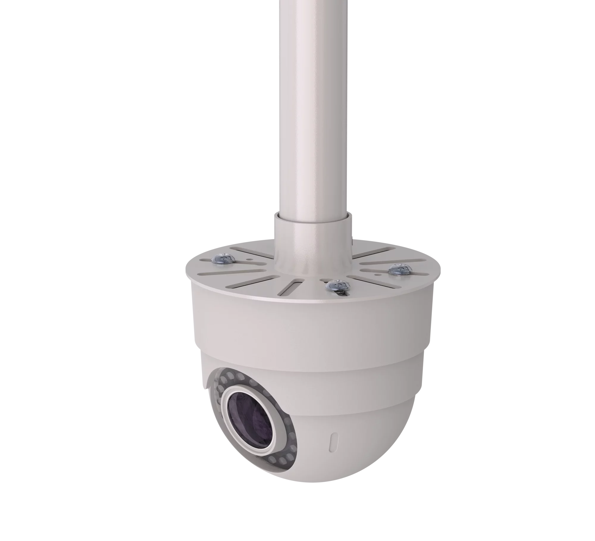 BT5960-8.png