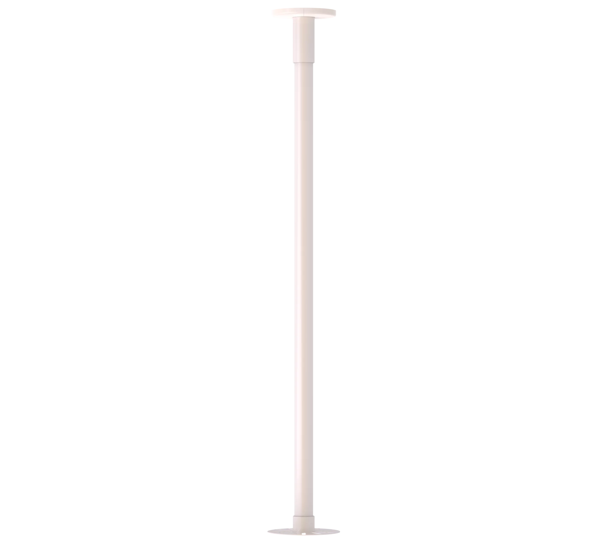 BT5960-FD100-W-1.png
