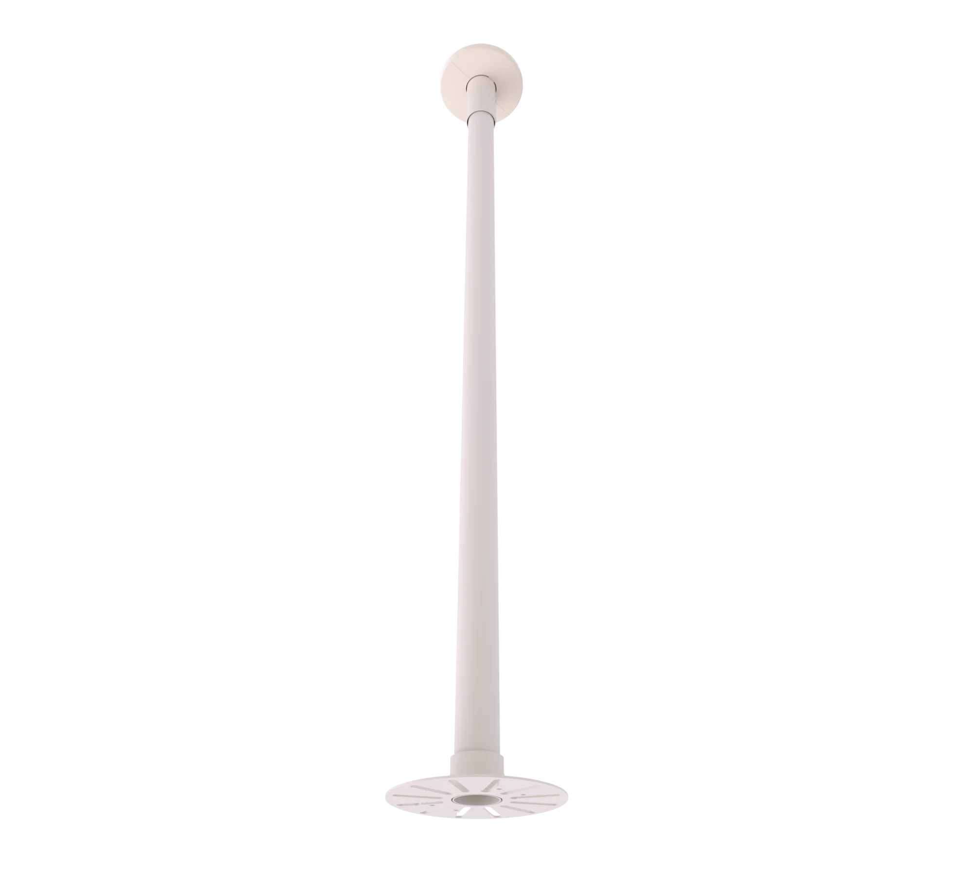 BT5960-FD100-W-4.png