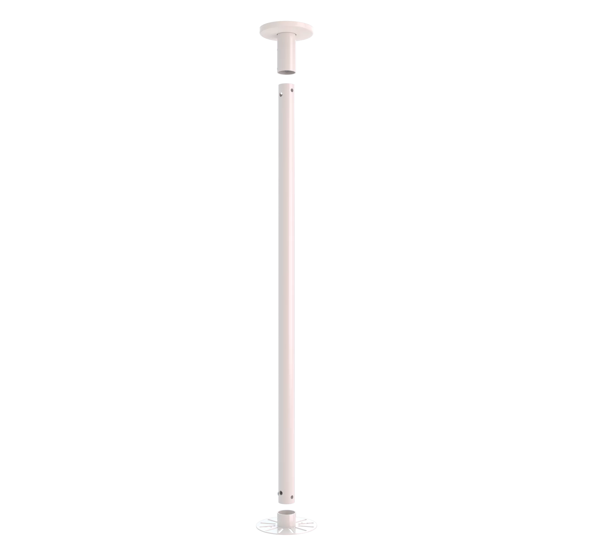 BT5960-FD100-W-8.png