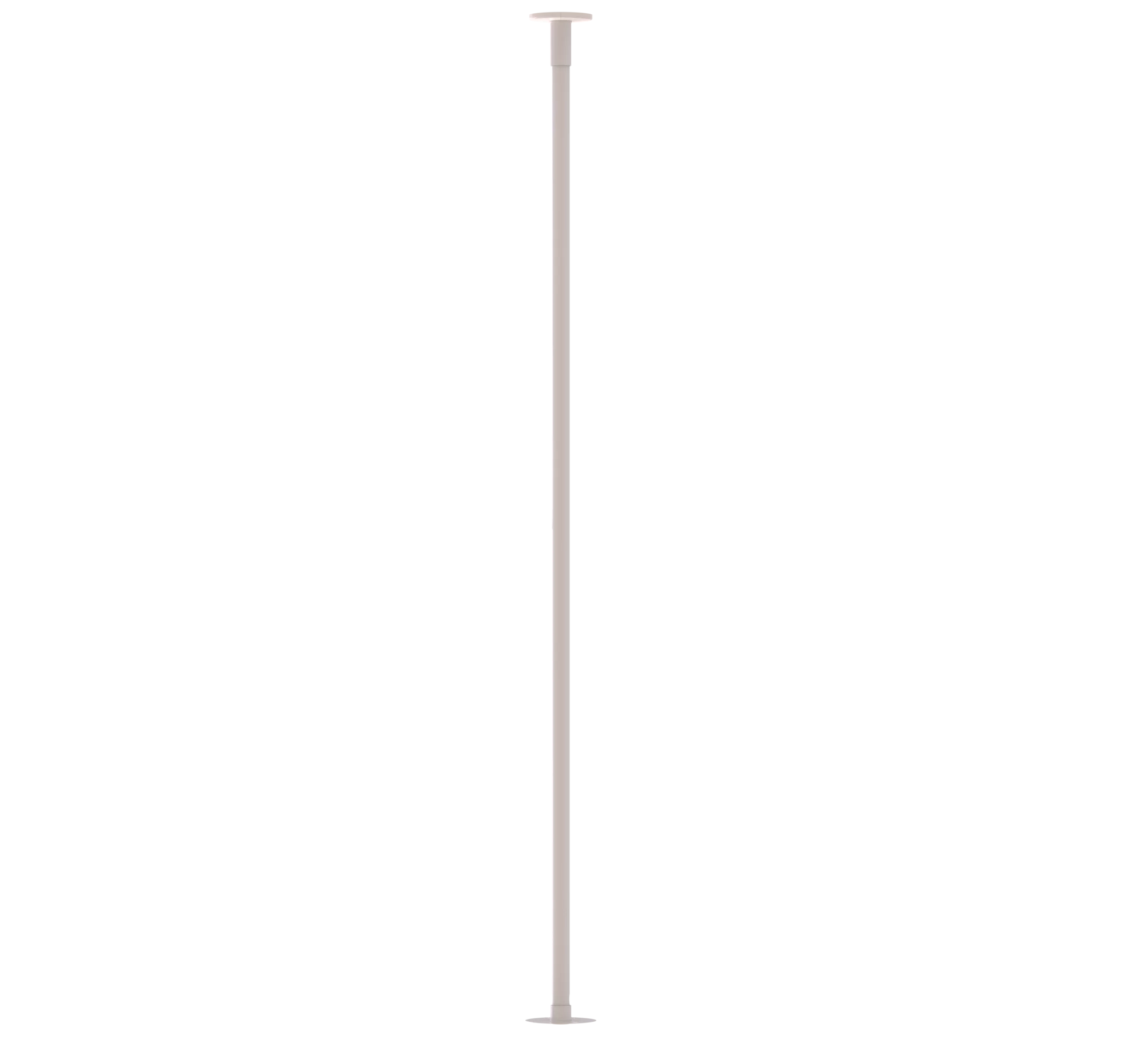 BT5960-FD200-W-1.png
