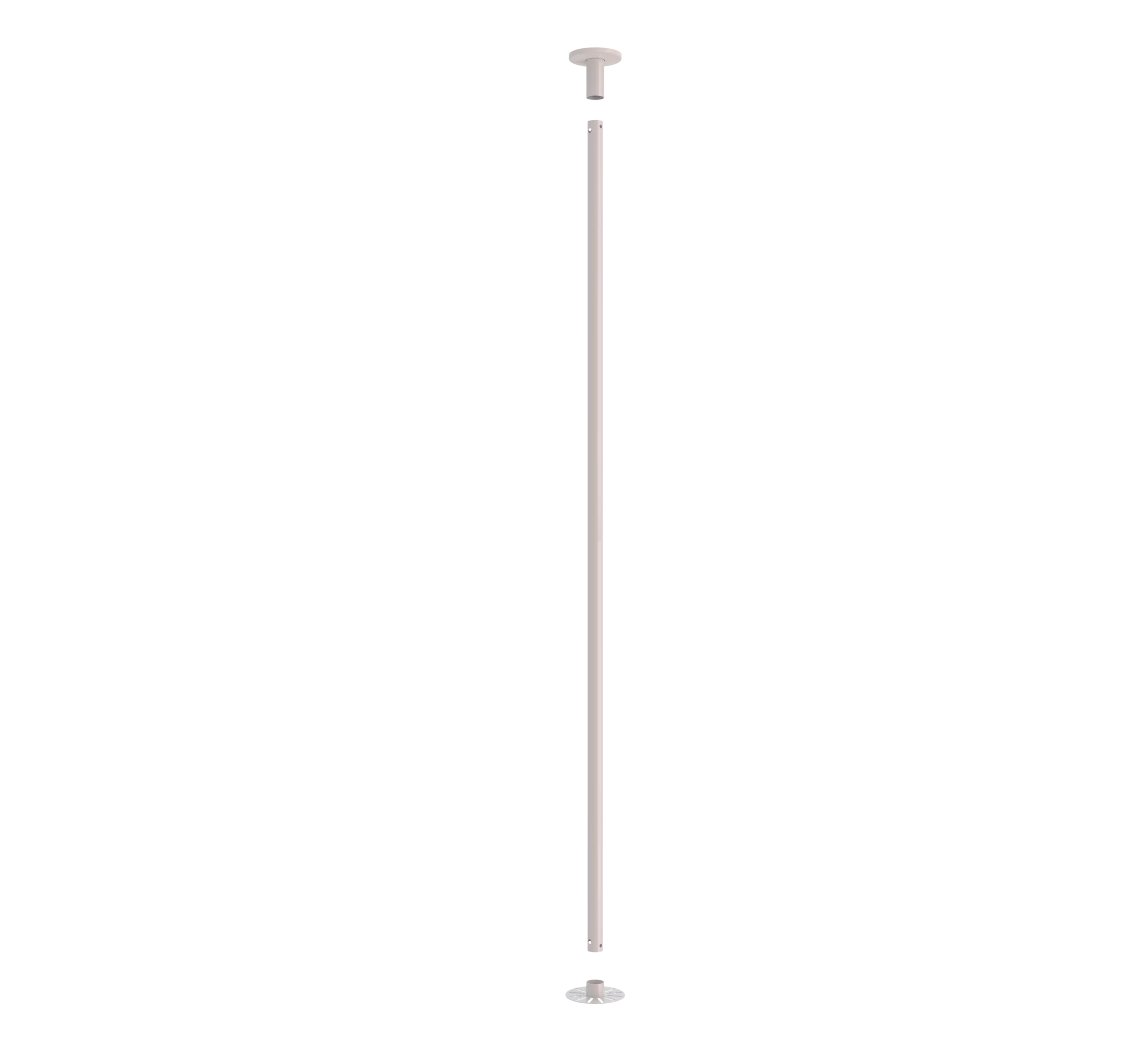 BT5960-FD200-W-8.png