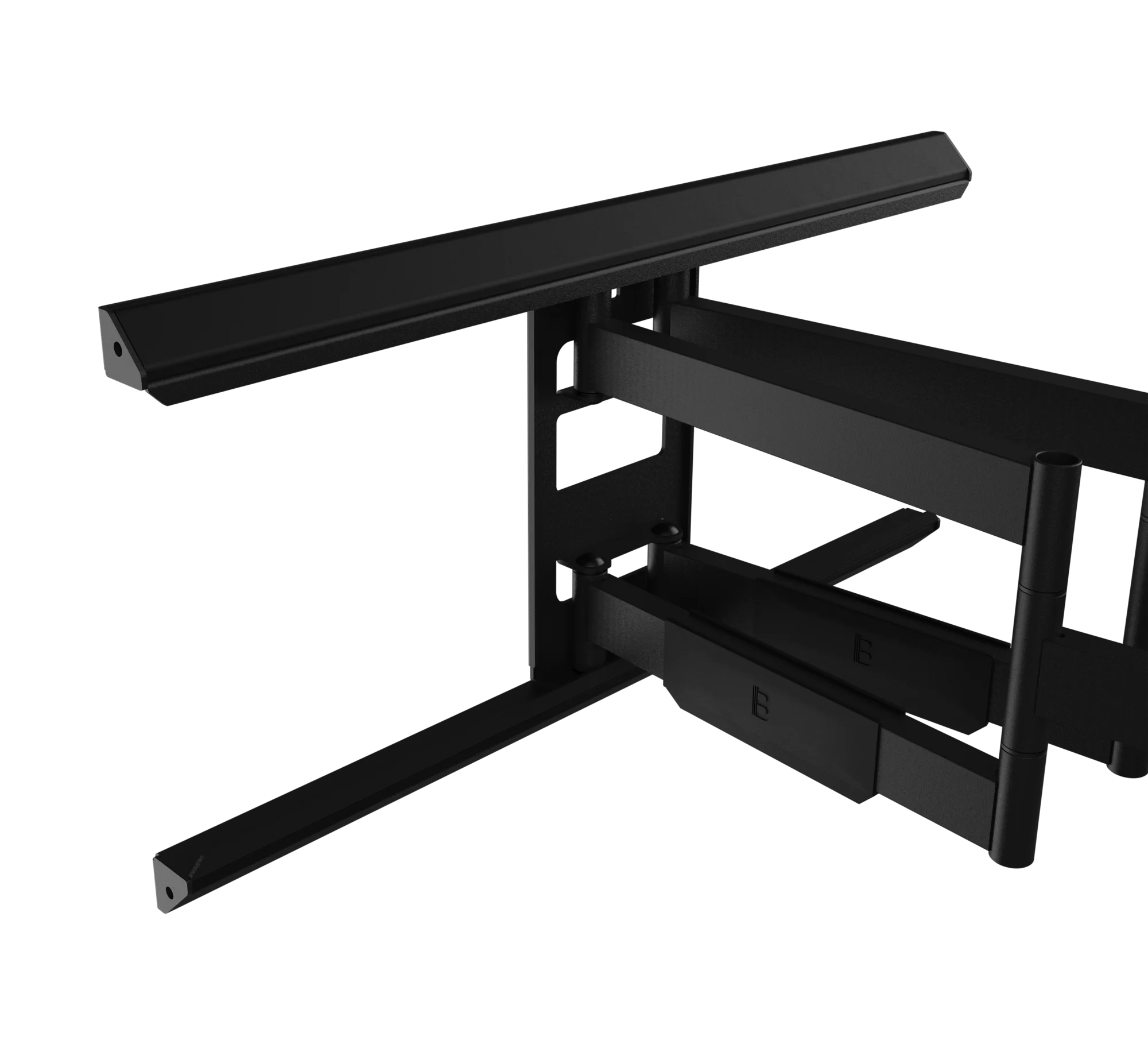 BT5227-B-8.png