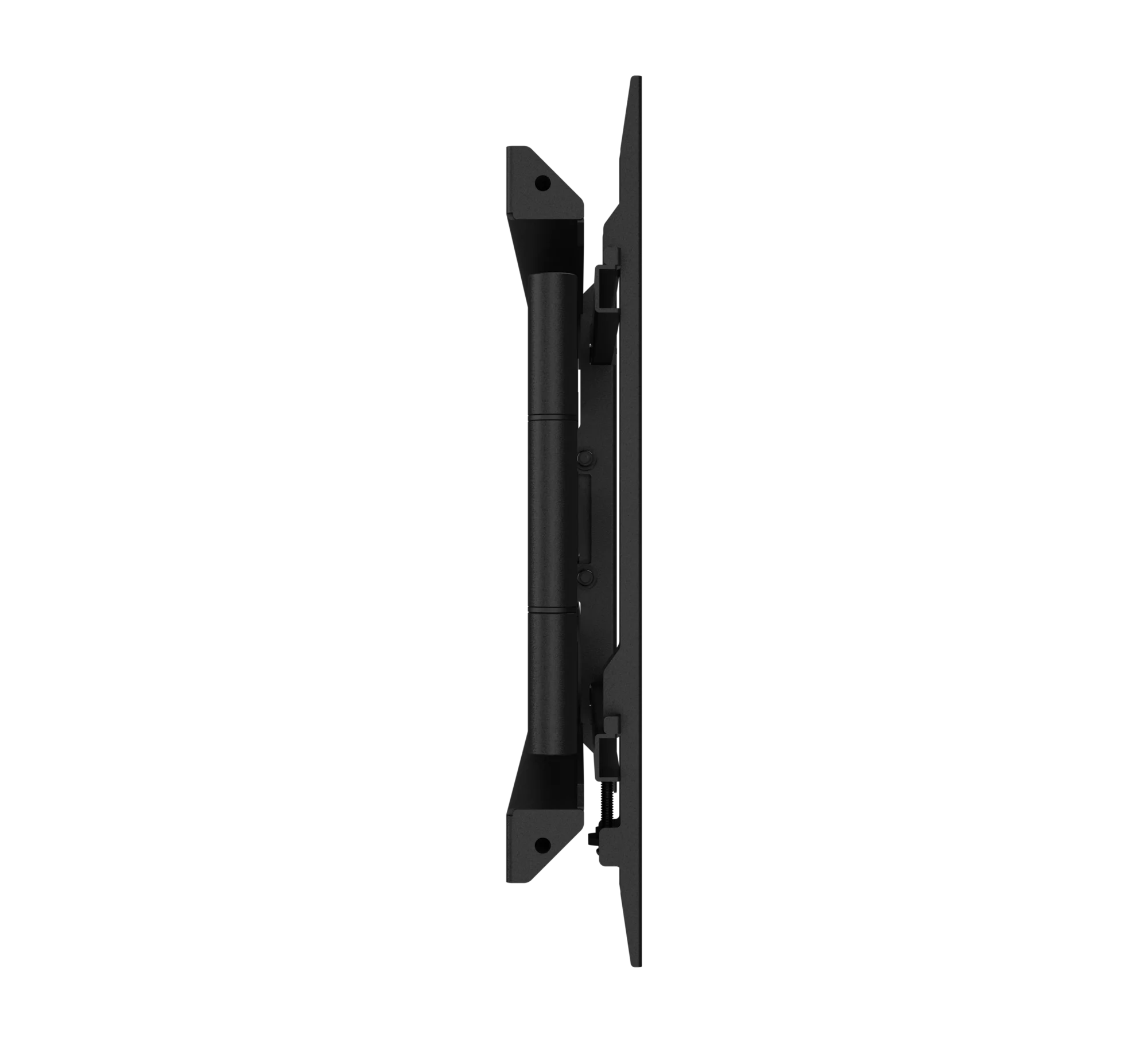 BT5227-B-12.png