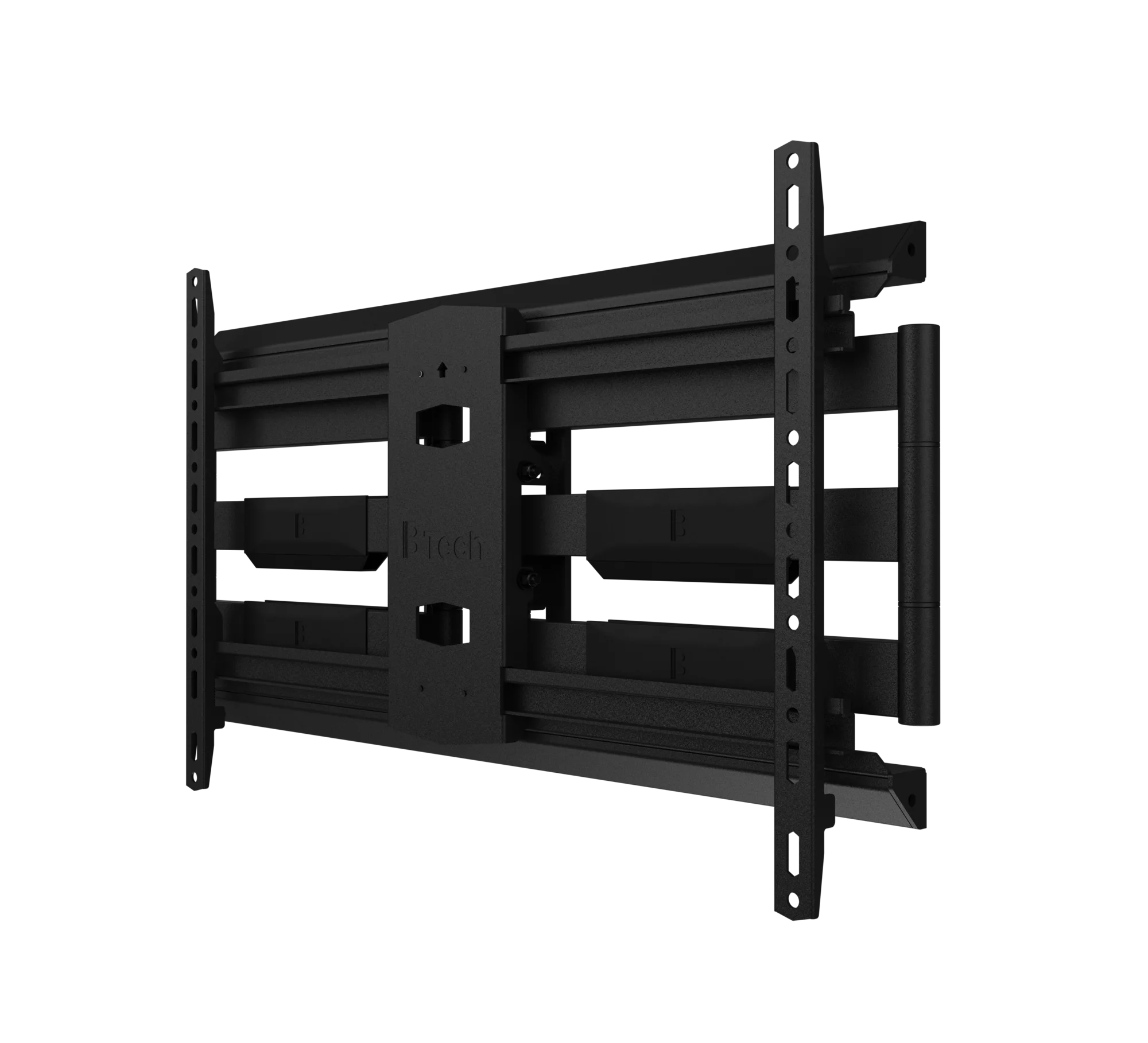 BT5227-B-13.png