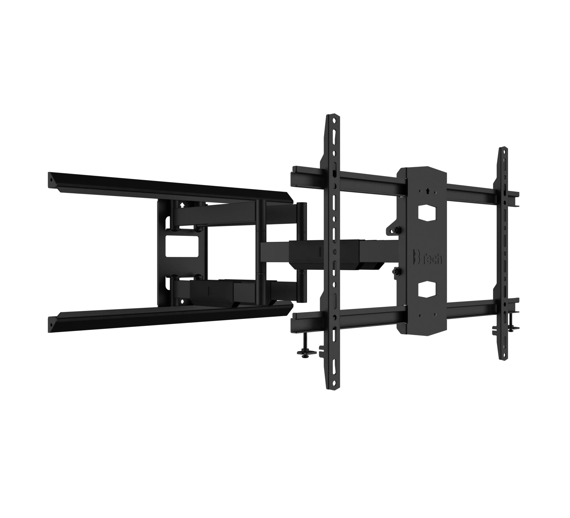 BT5227-B-1.png