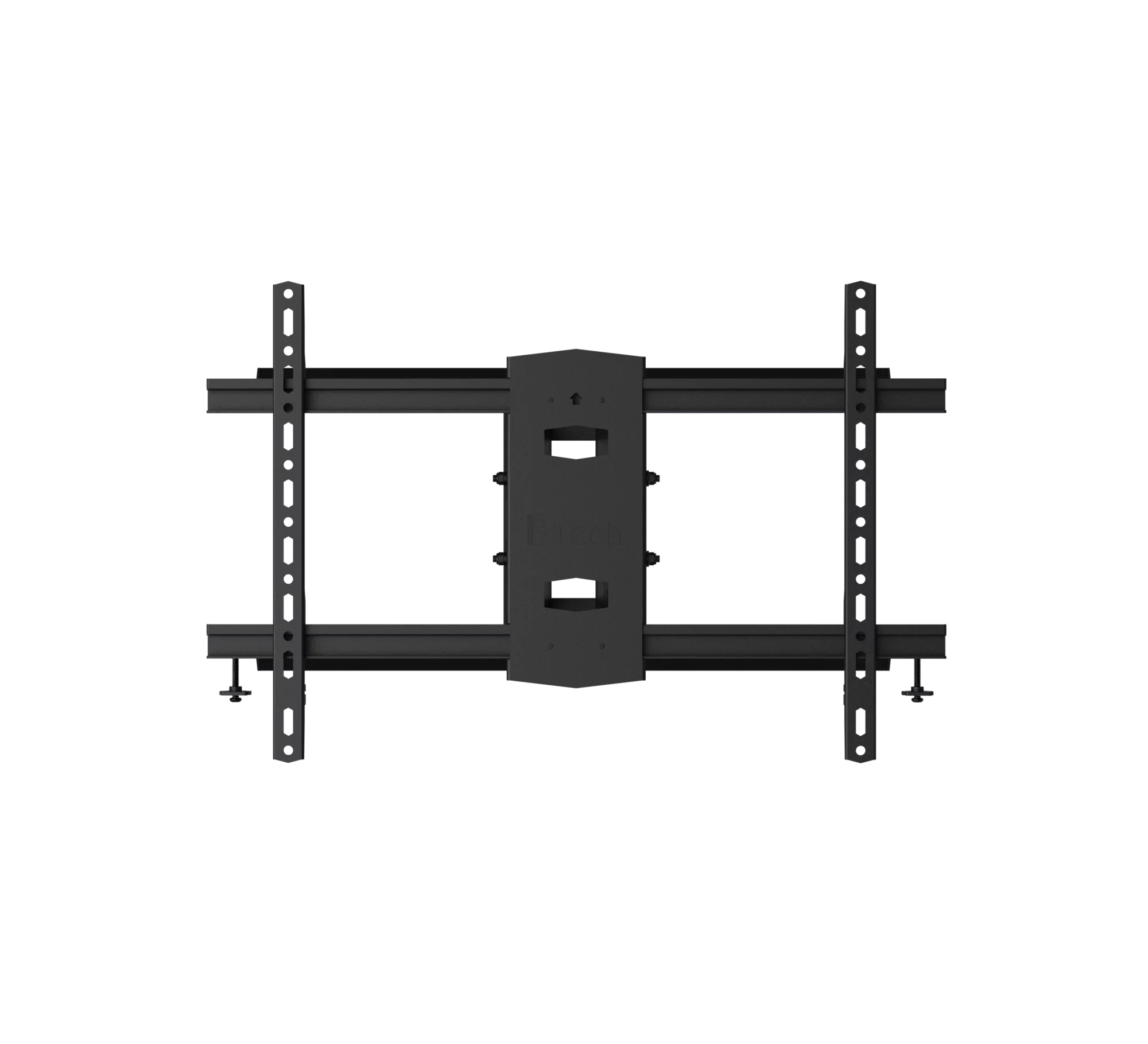 BT5227-B-2.png