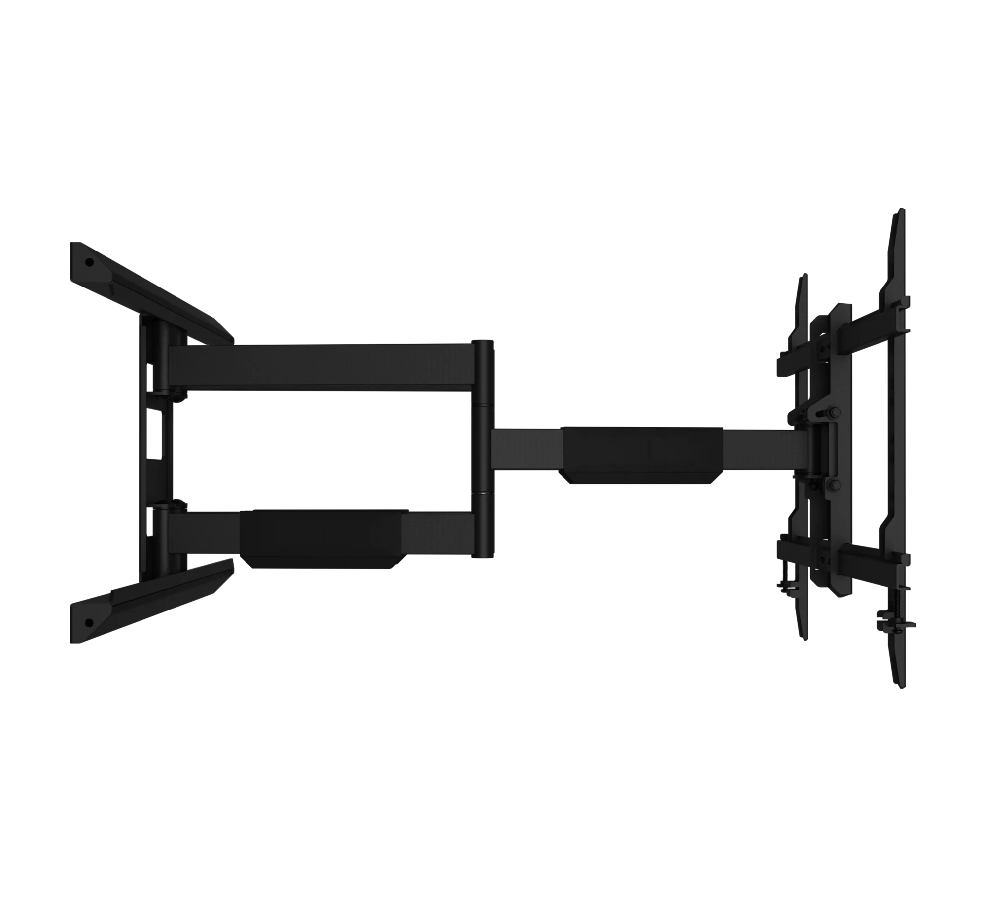 BT5227-B-3.png