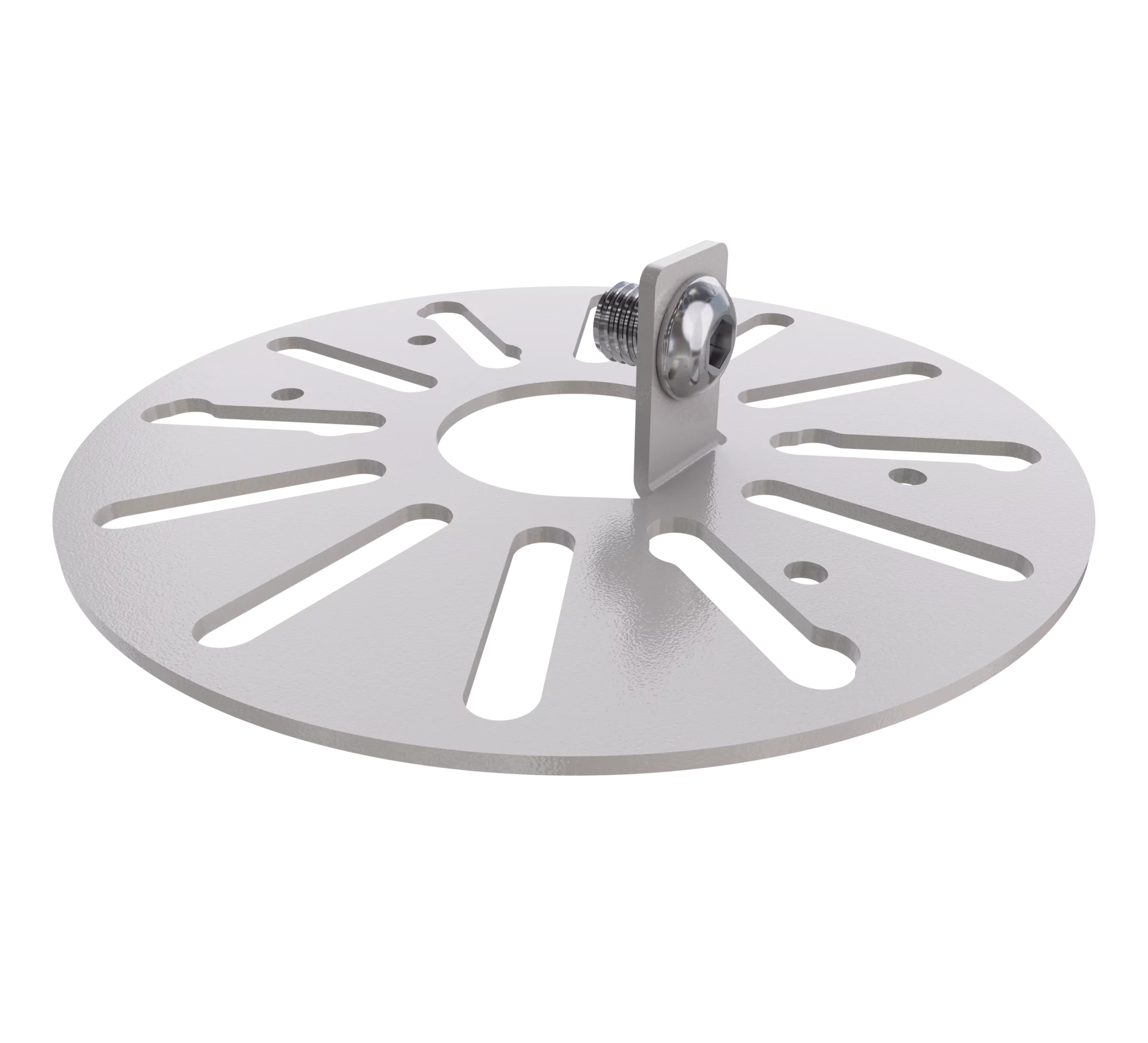 BT5909-W-1.png