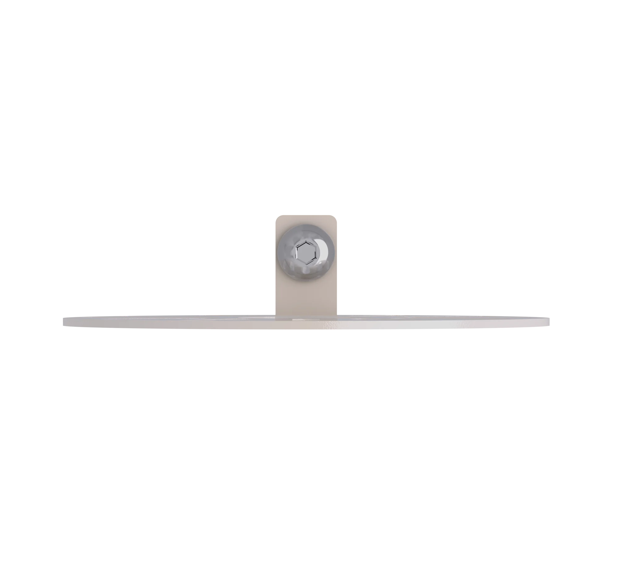 BT5909-W-2.png