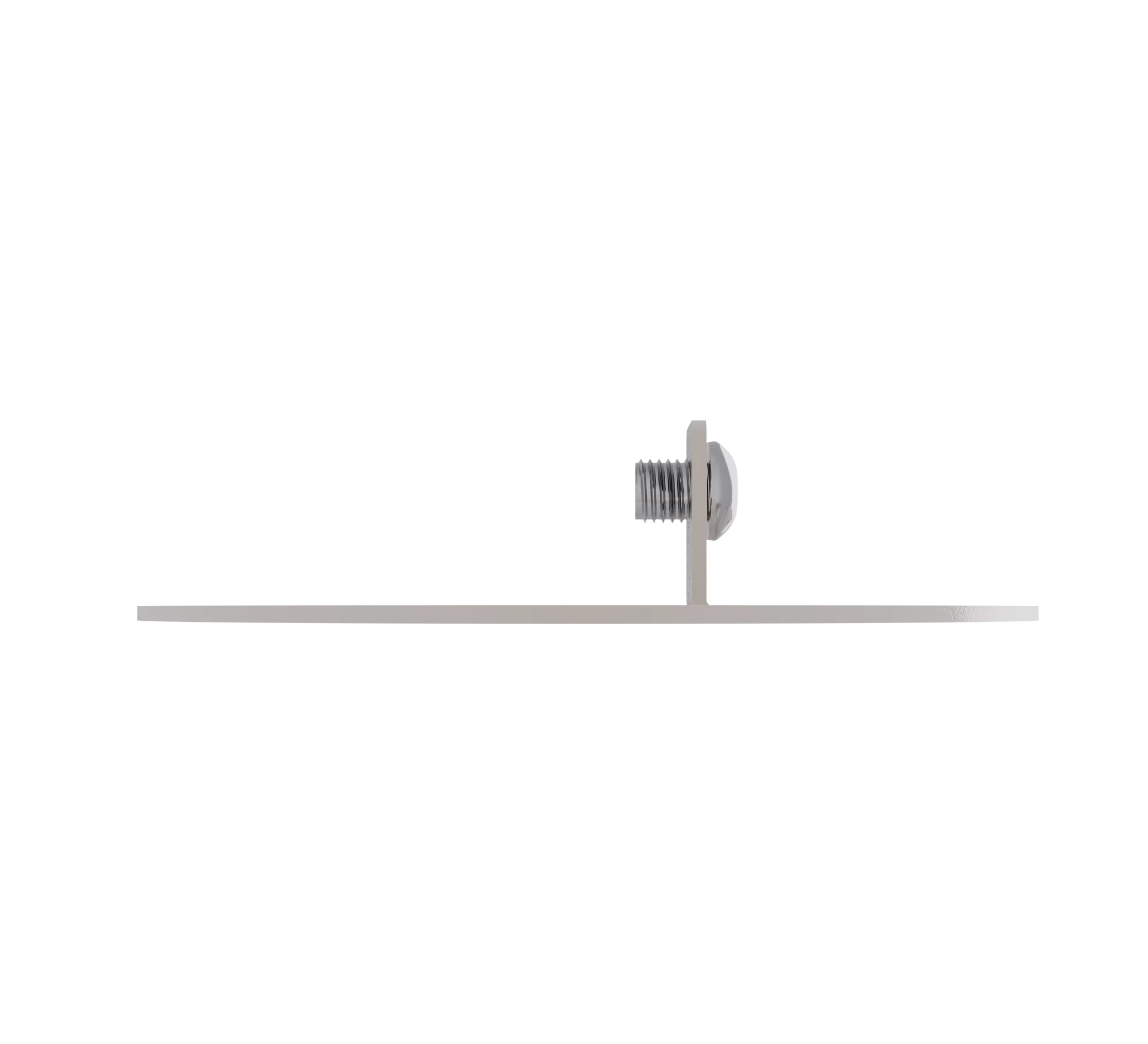BT5909-W-3.png