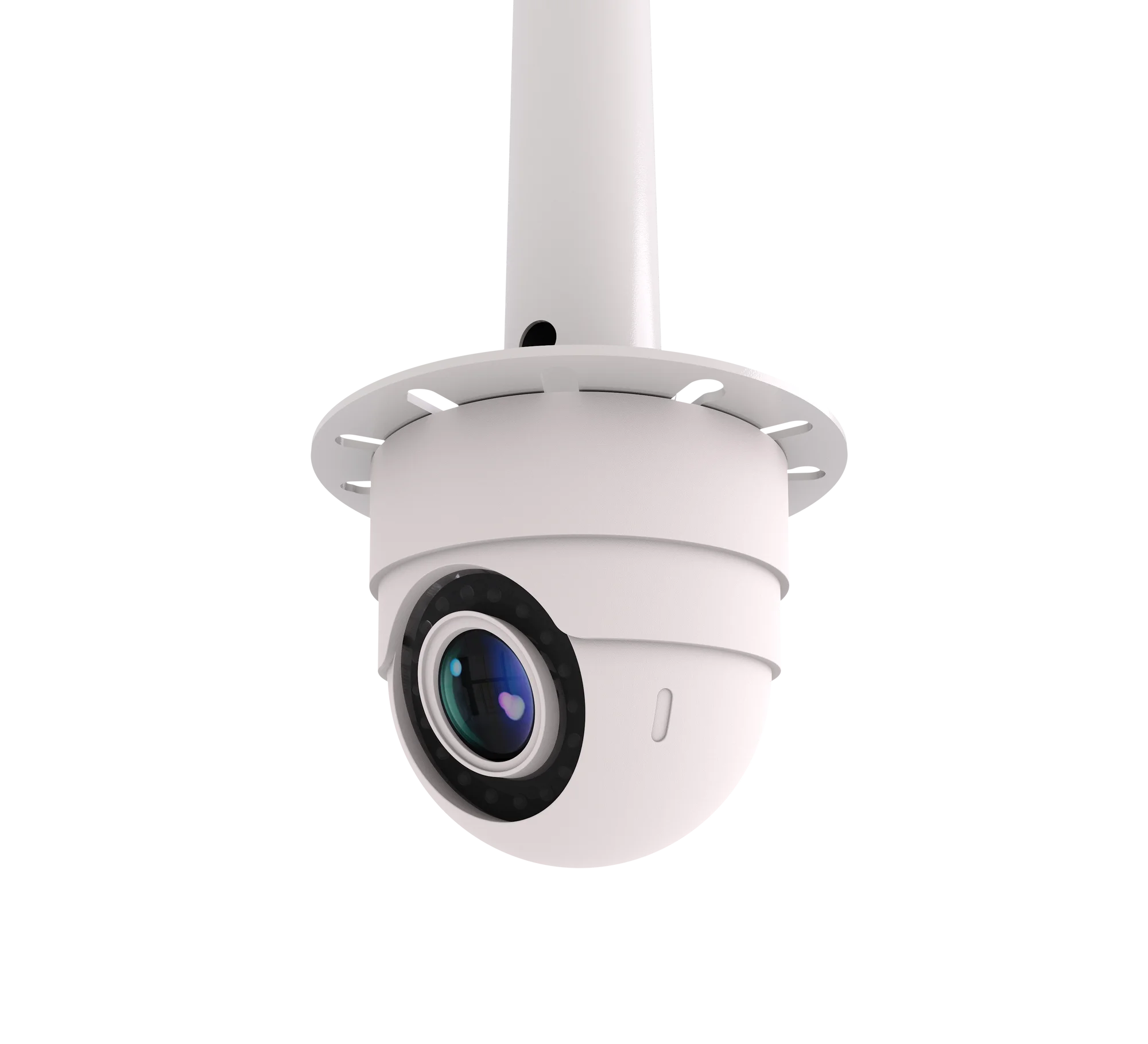BT5909-W-7.png