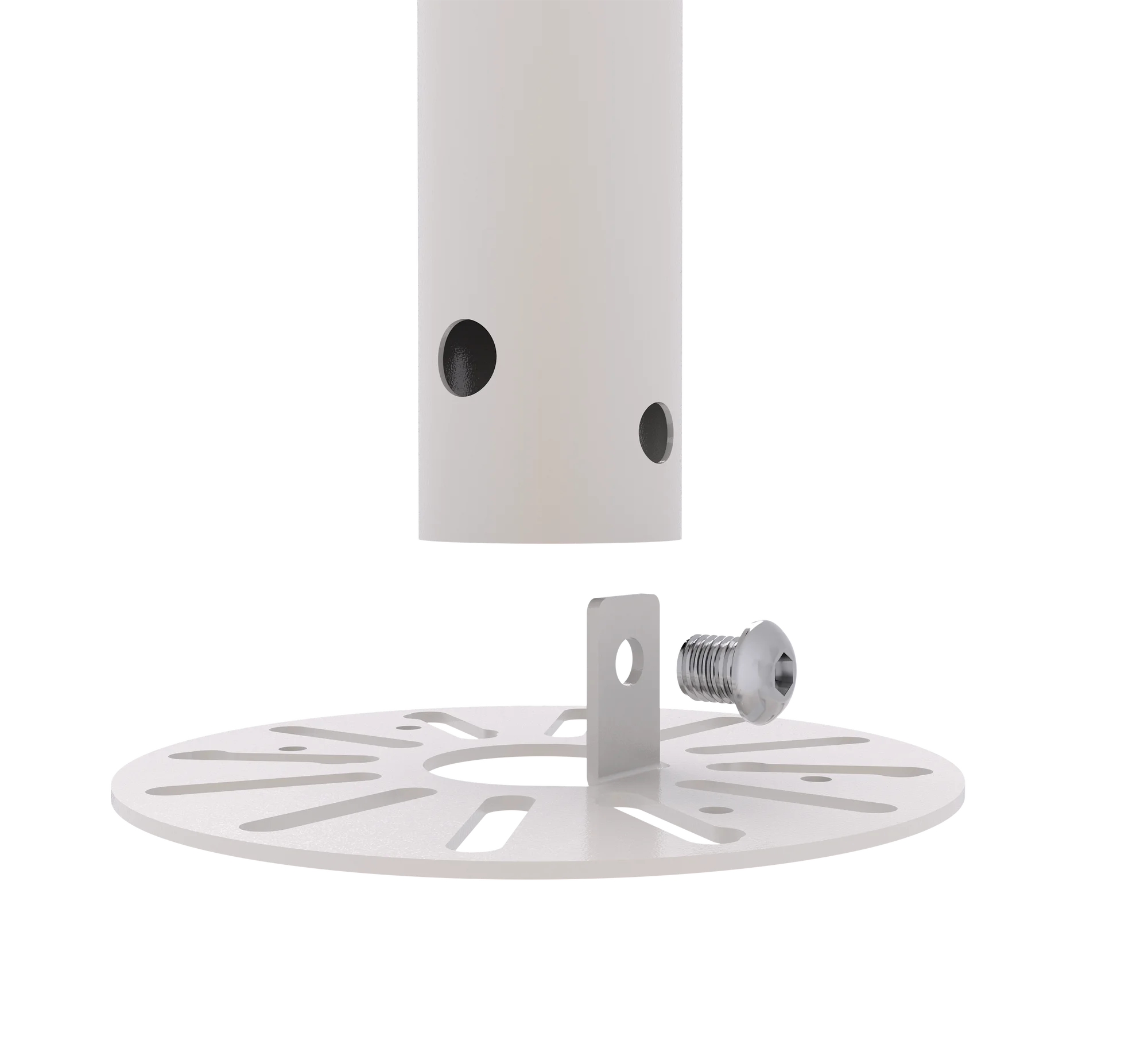 BT5909-W-8.png