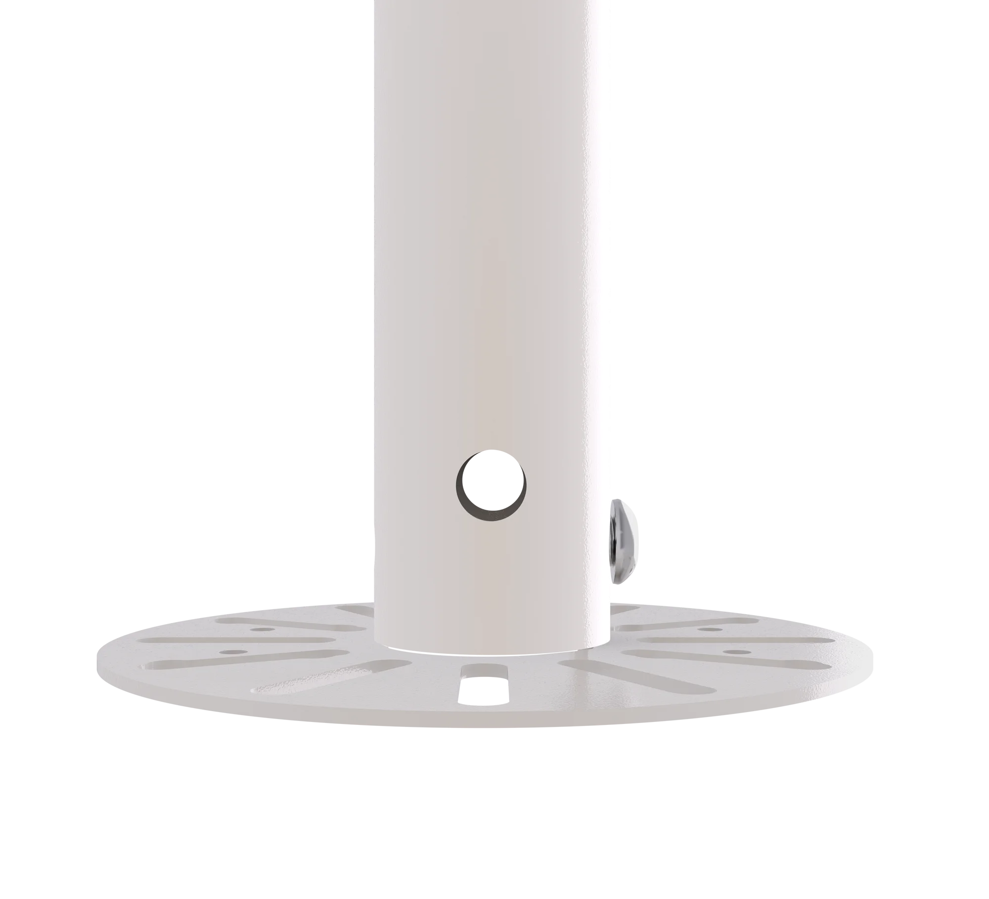 BT5909-W-9.png