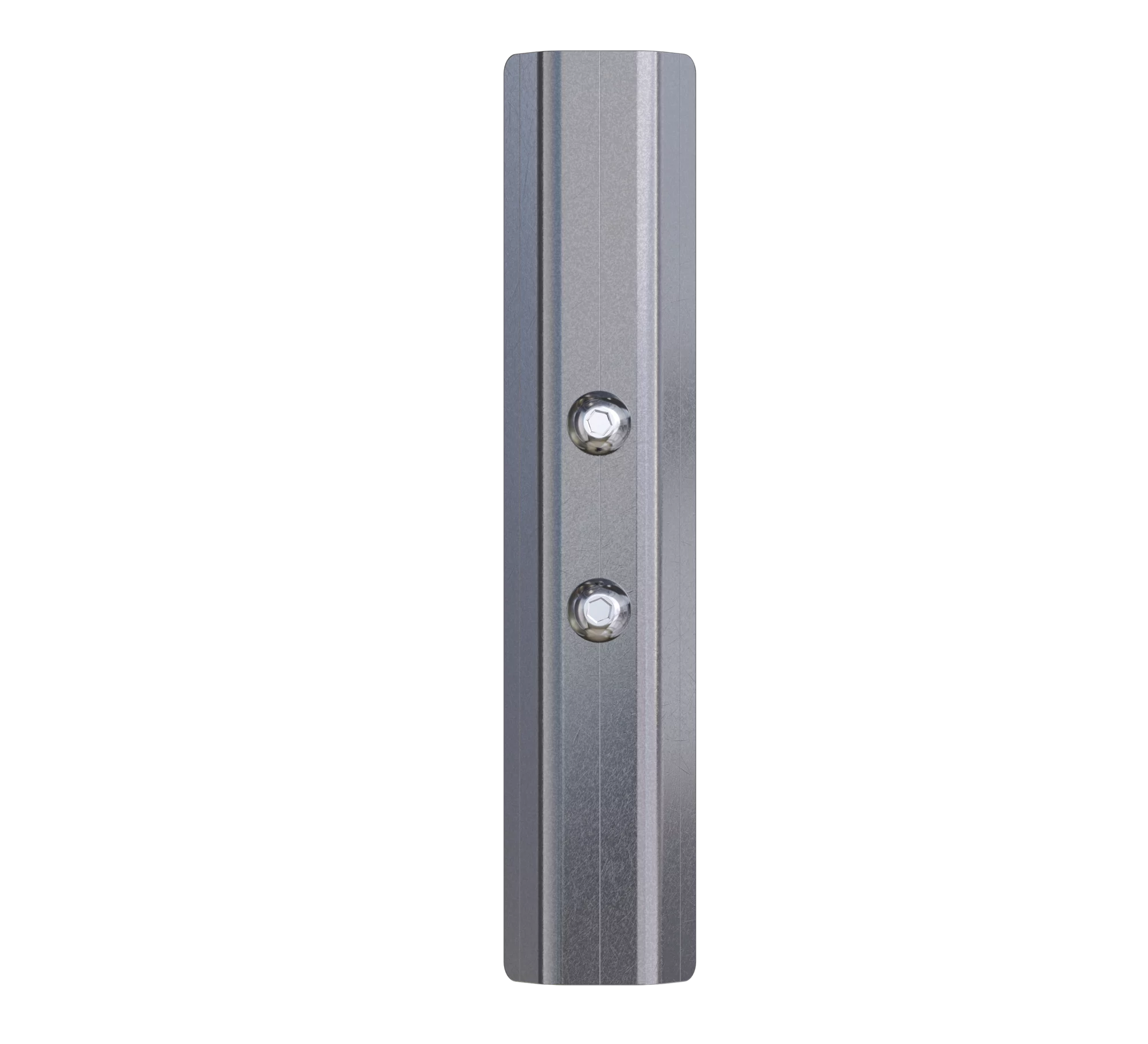 BT5923-Z-2.png