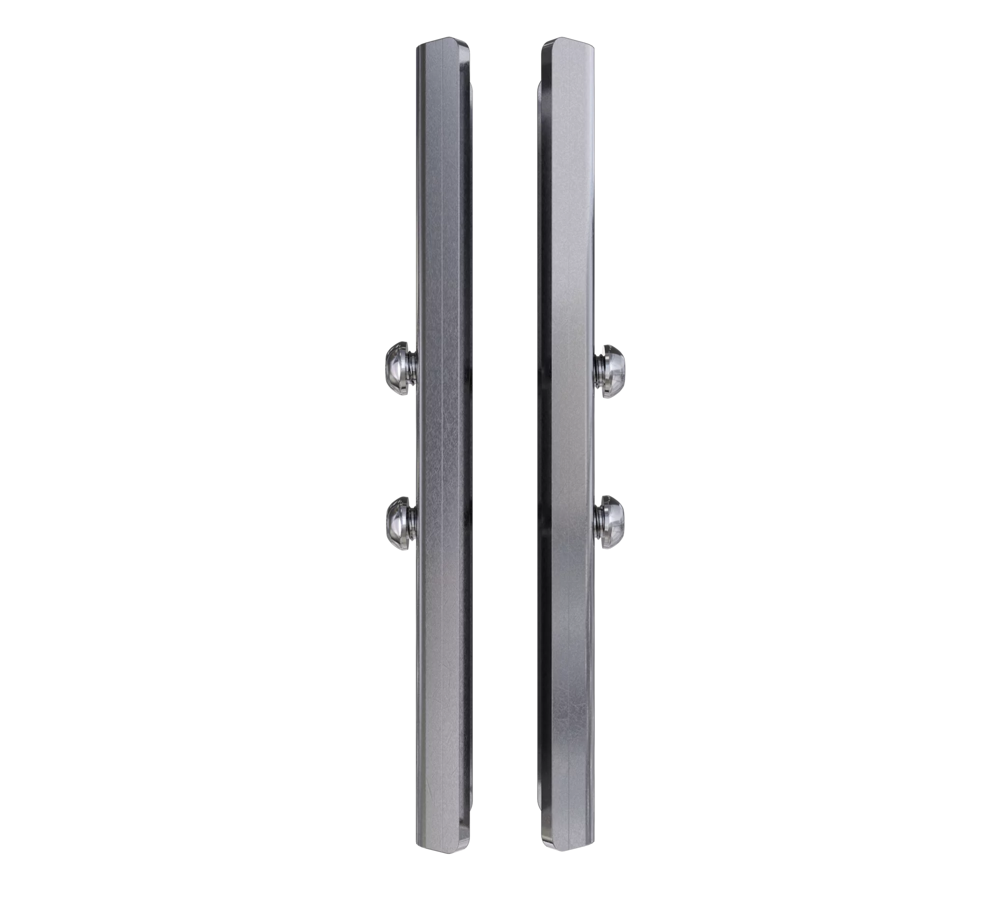 BT5923-Z-3.png