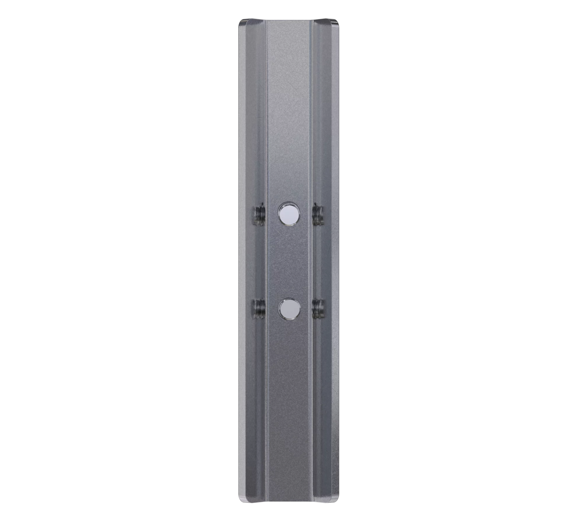 BT5923-Z-6.png