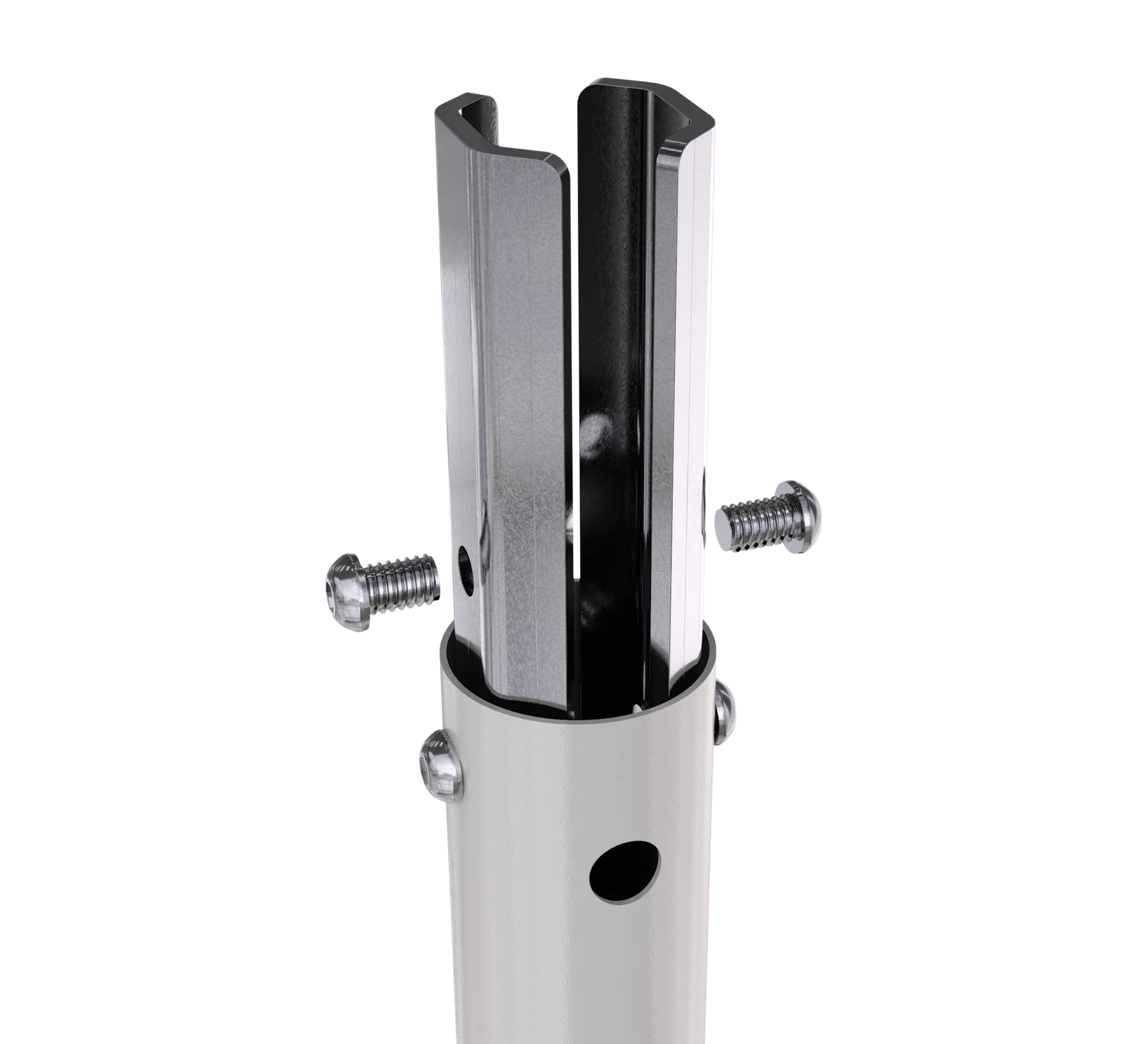 BT5923-Z-7.png