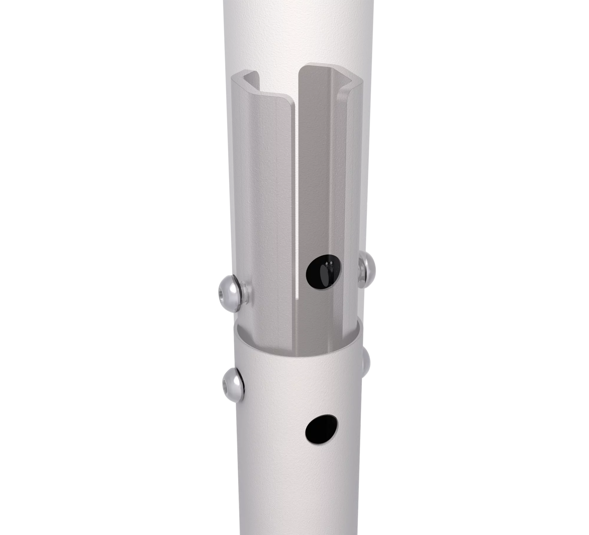 BT5923-Z-8.png