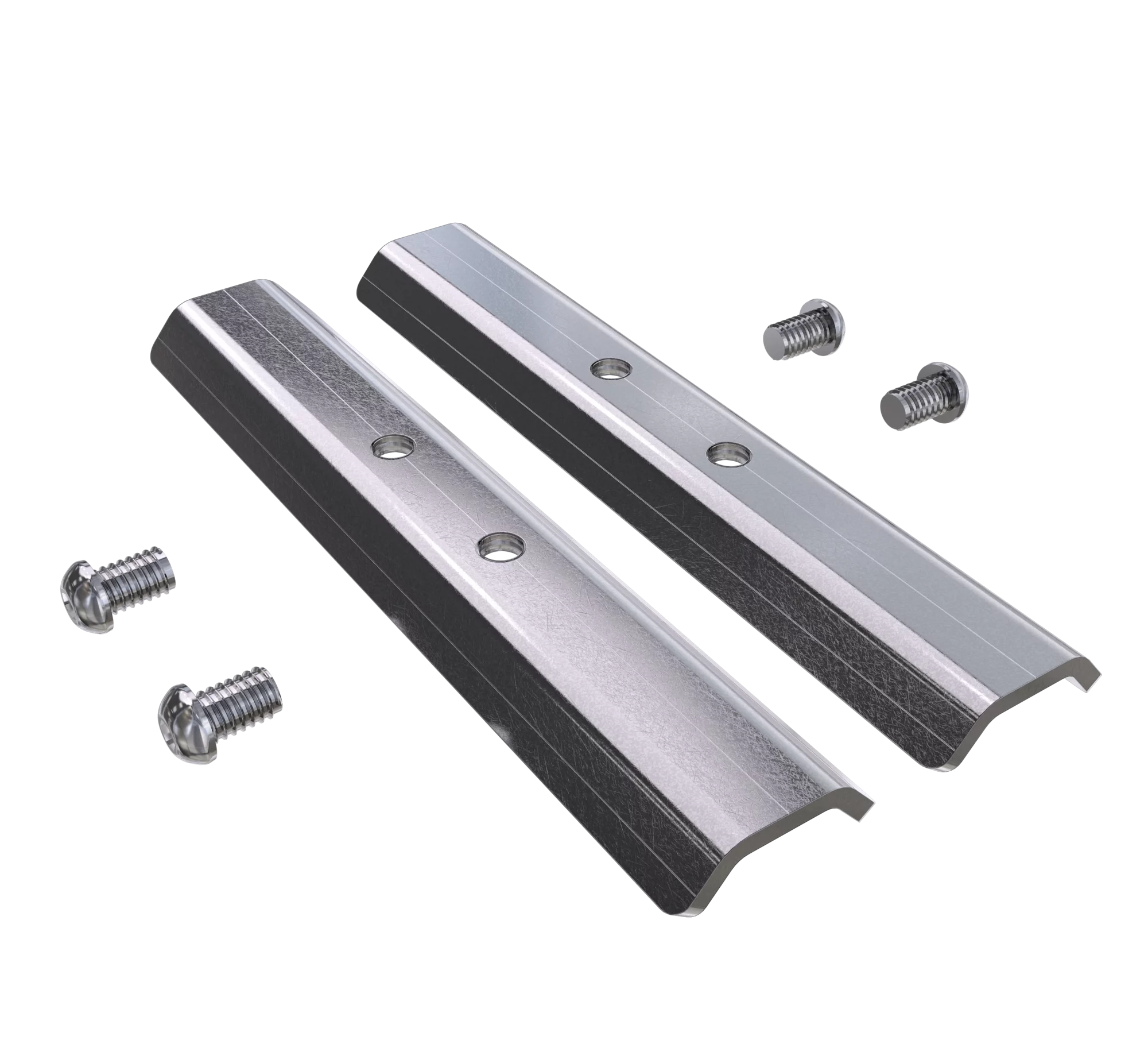 BT5923-Z-10.png