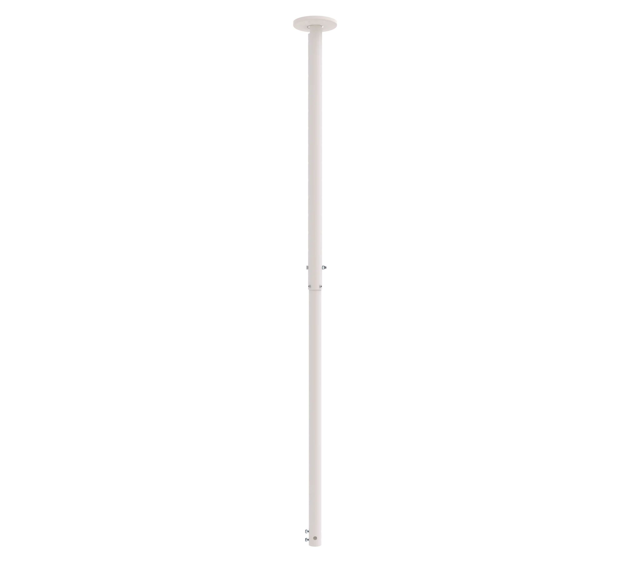 BT5925-W-3.png