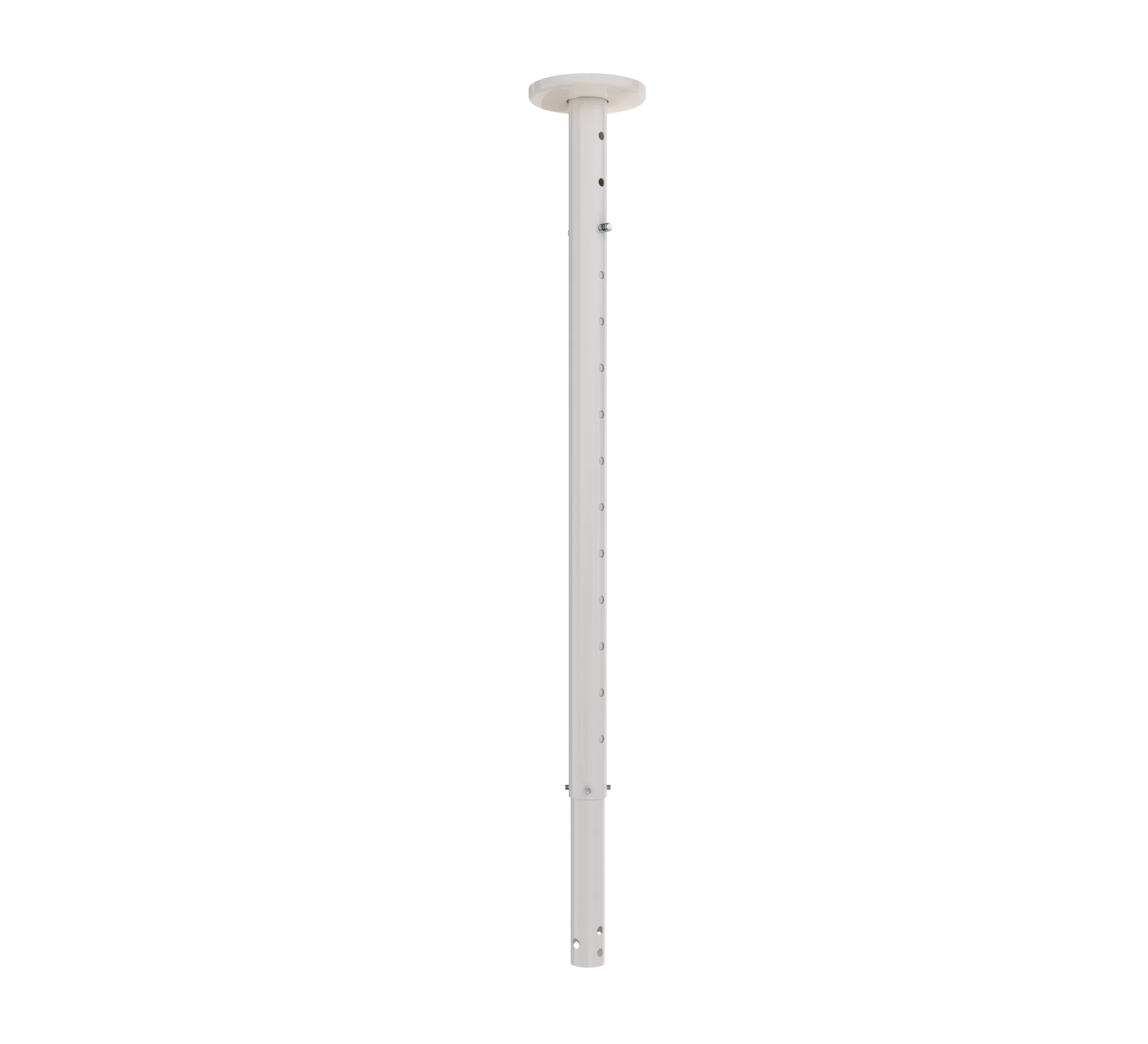 BT5925-W-1.png