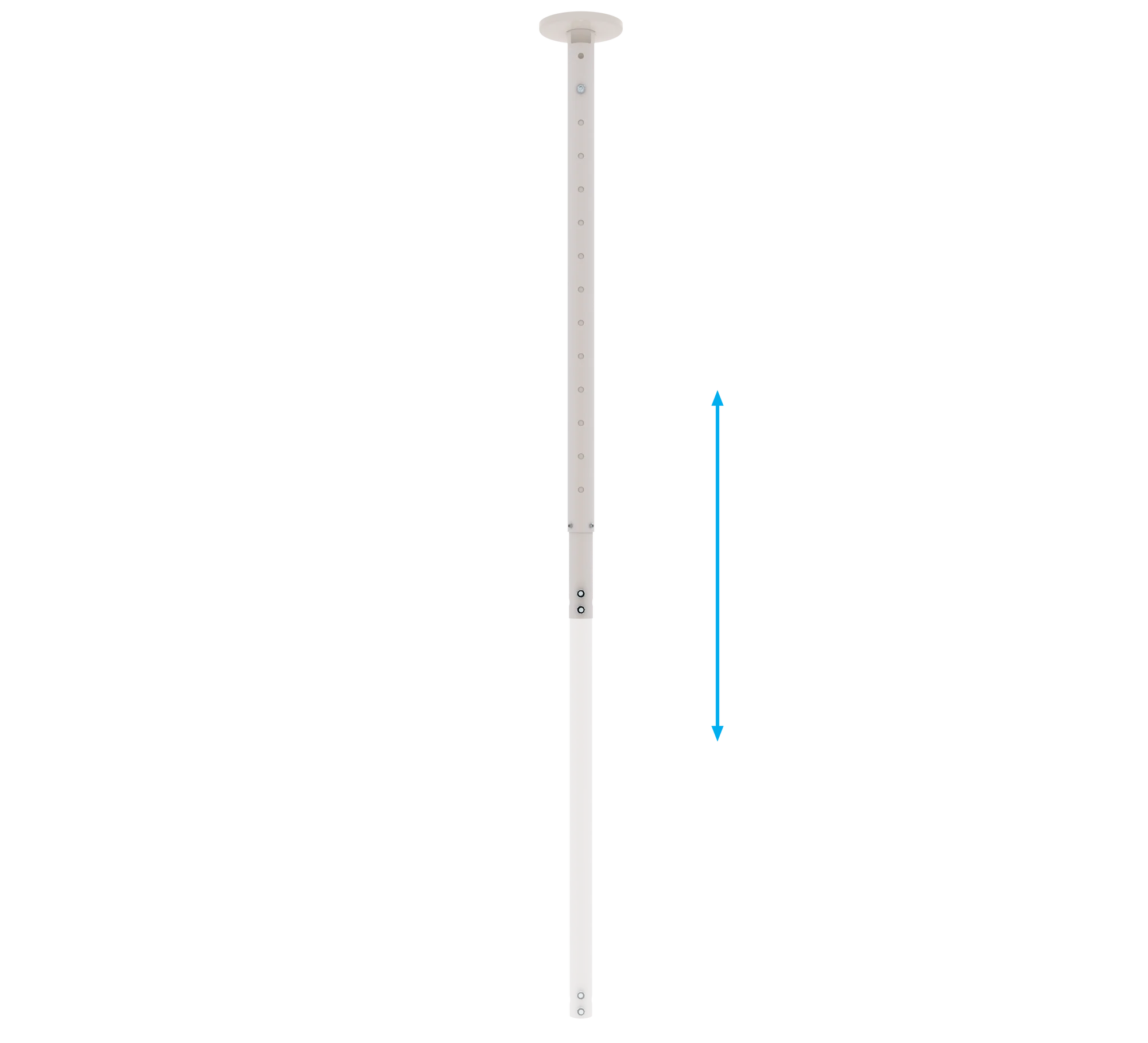 BT5925-W-7.png