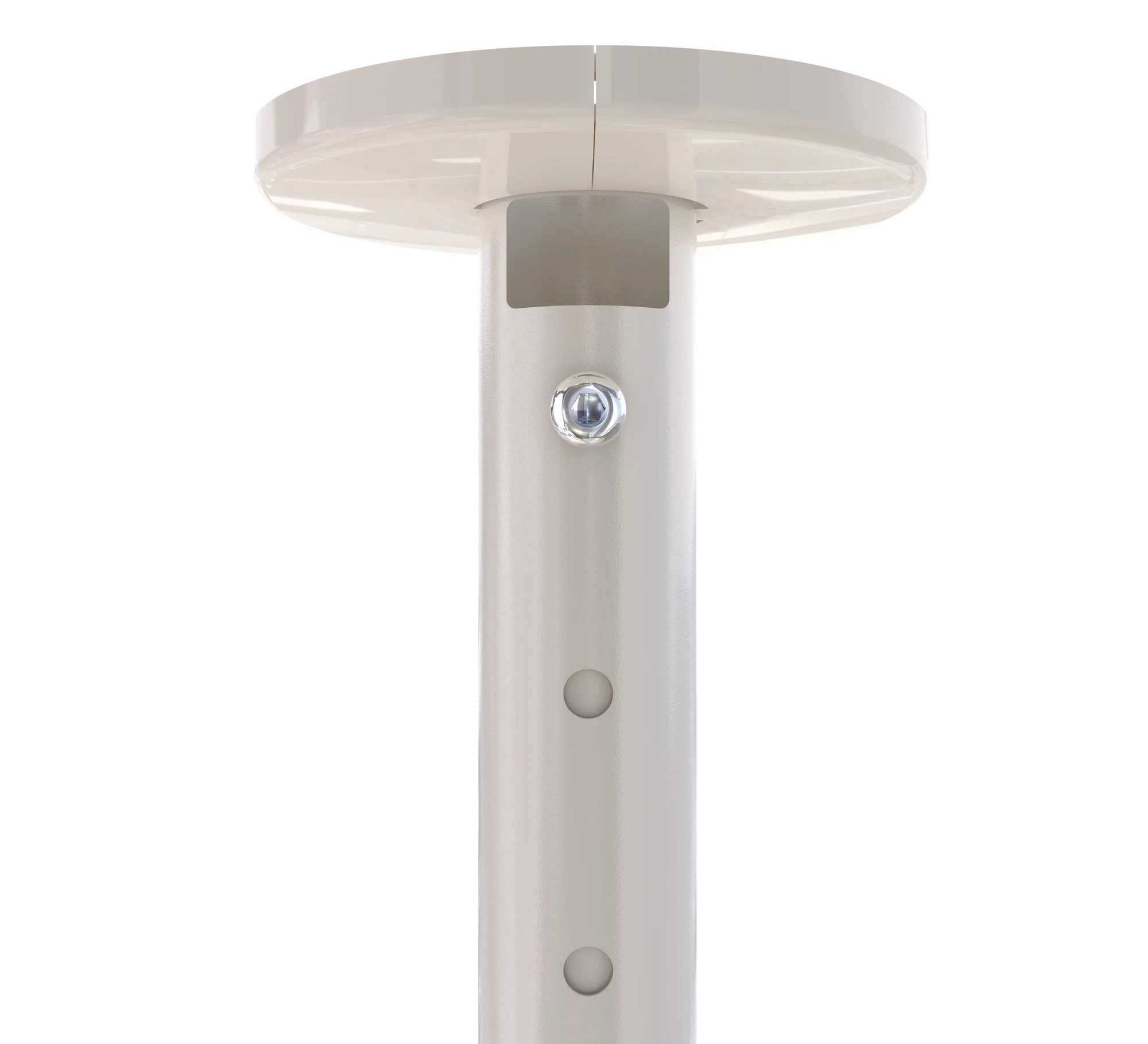 BT5925-W-9.png