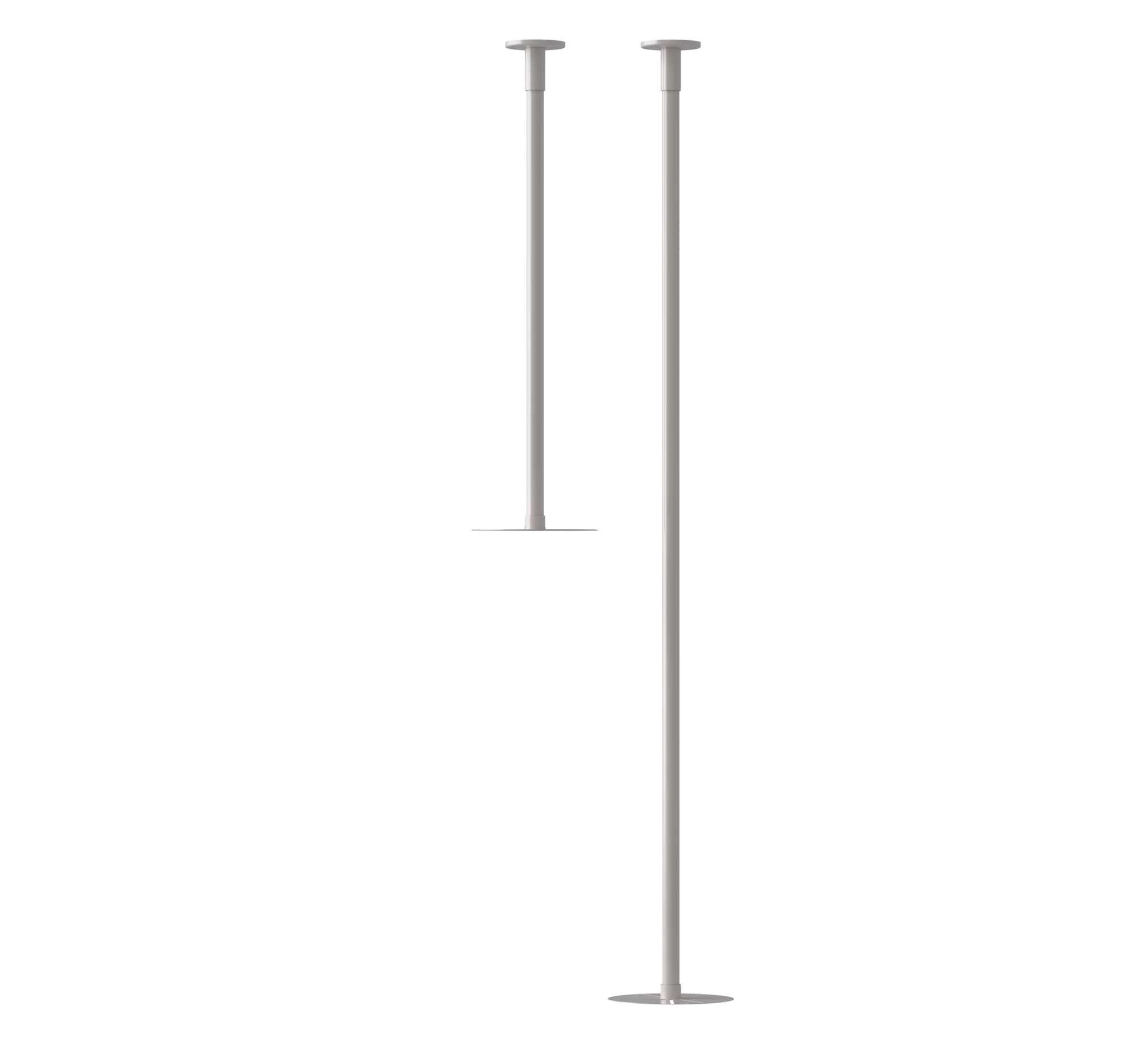 BT5961-3.png