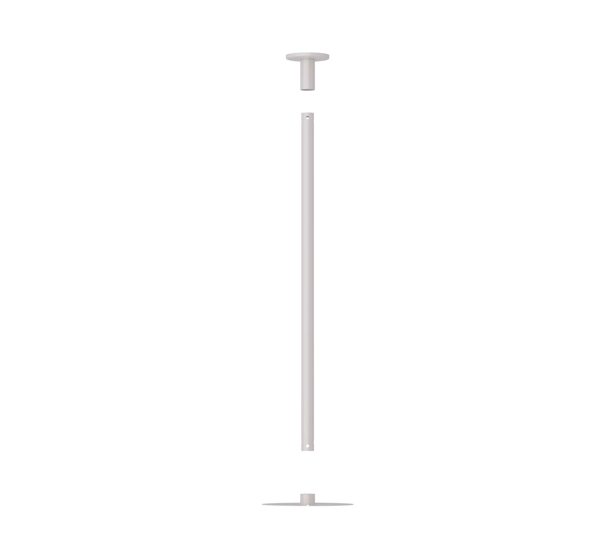 BT5961-FD100-W-8.png