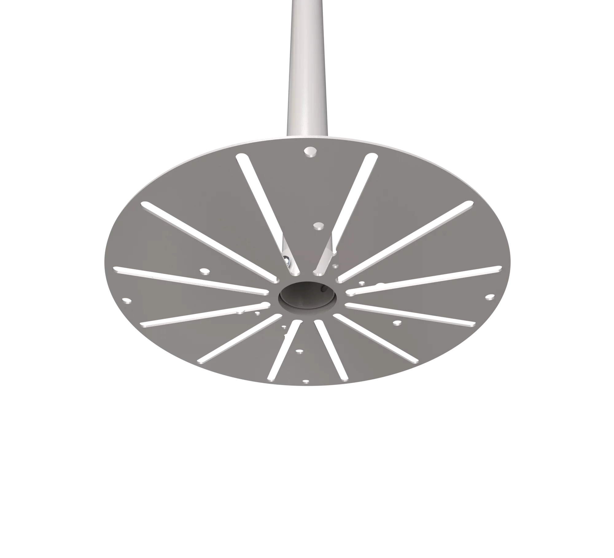 BT5961-FD100-W-9.png