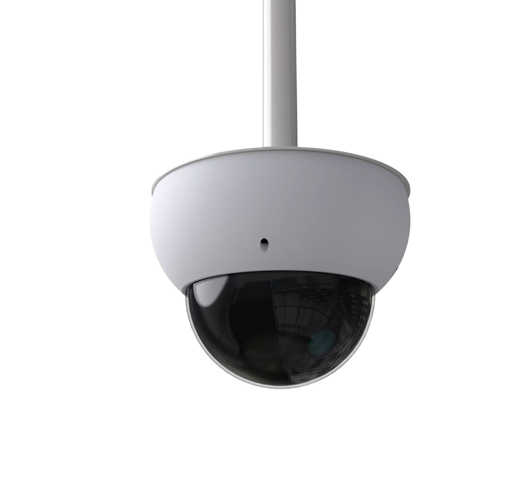 BT5961-FD100-W-11.png