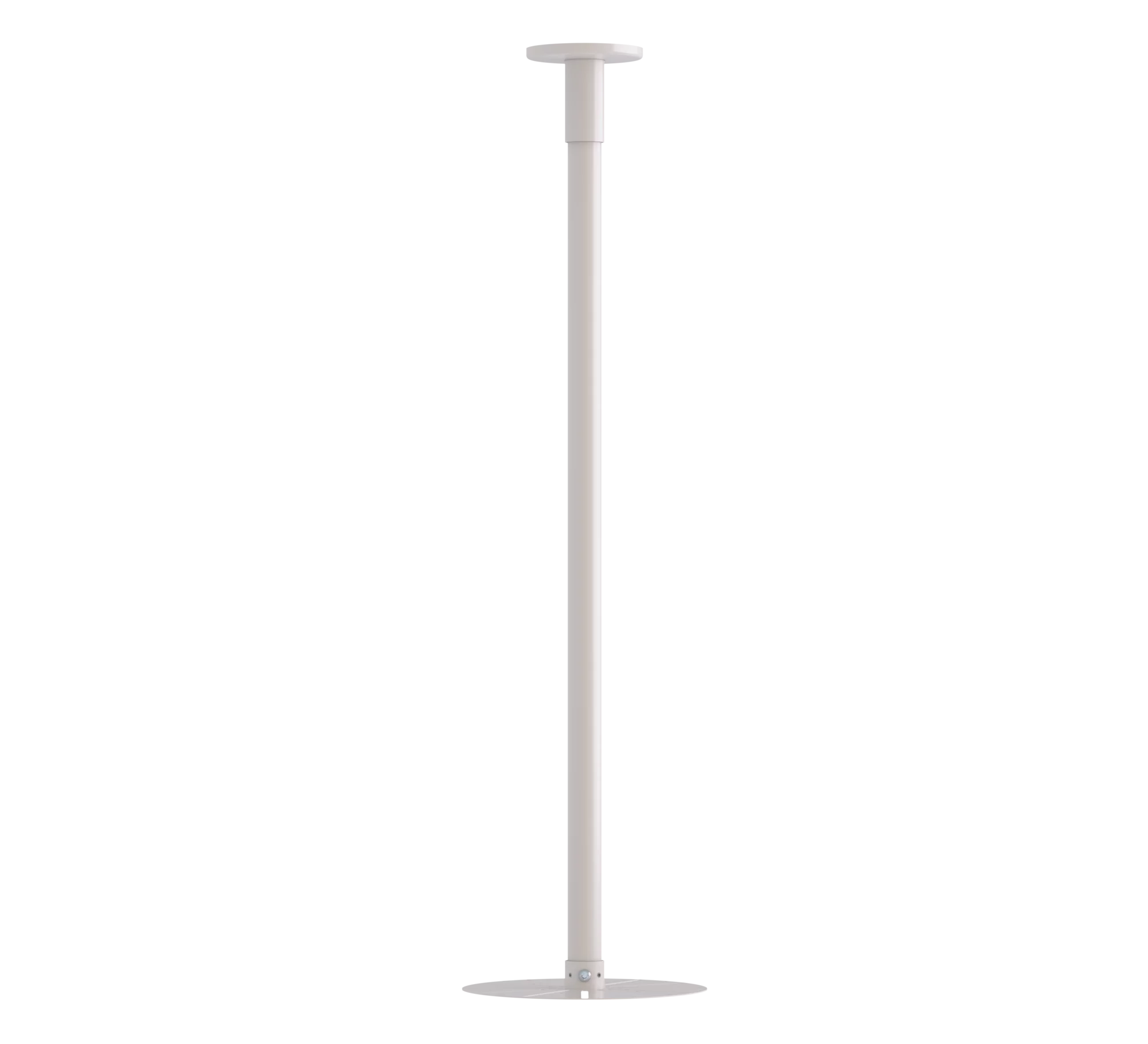 BT5961-FD100-W-1.png