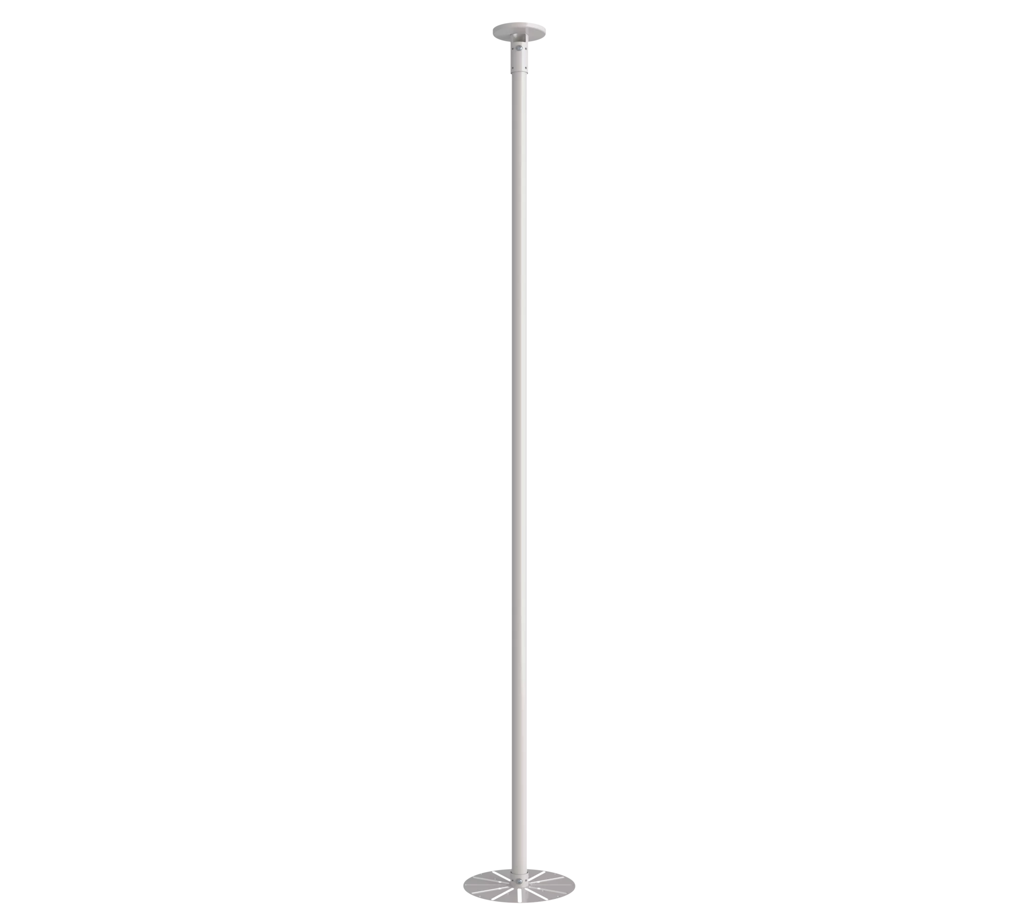 BT5961-FD200-W-4.png