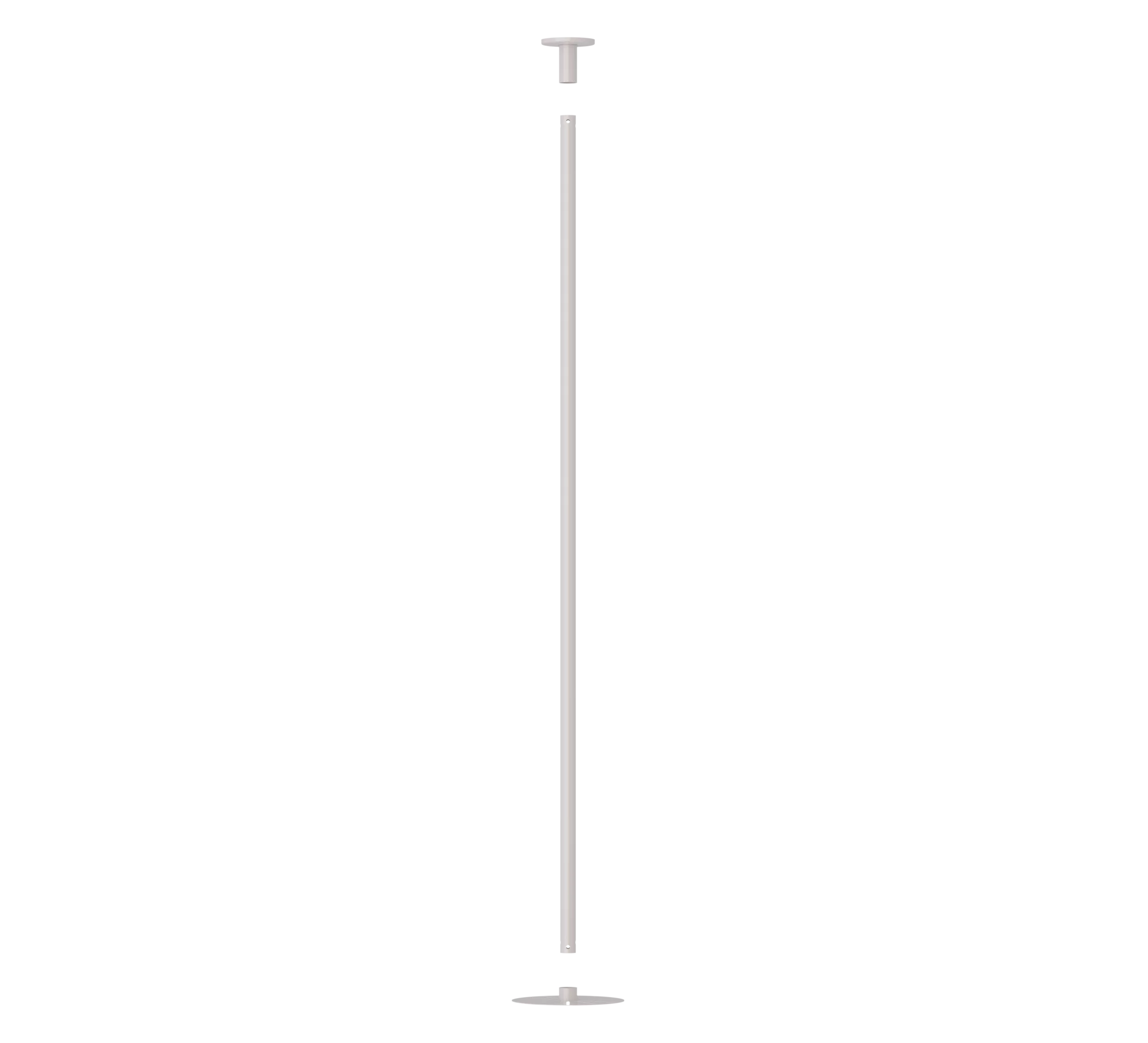 BT5961-FD200-W-5.png