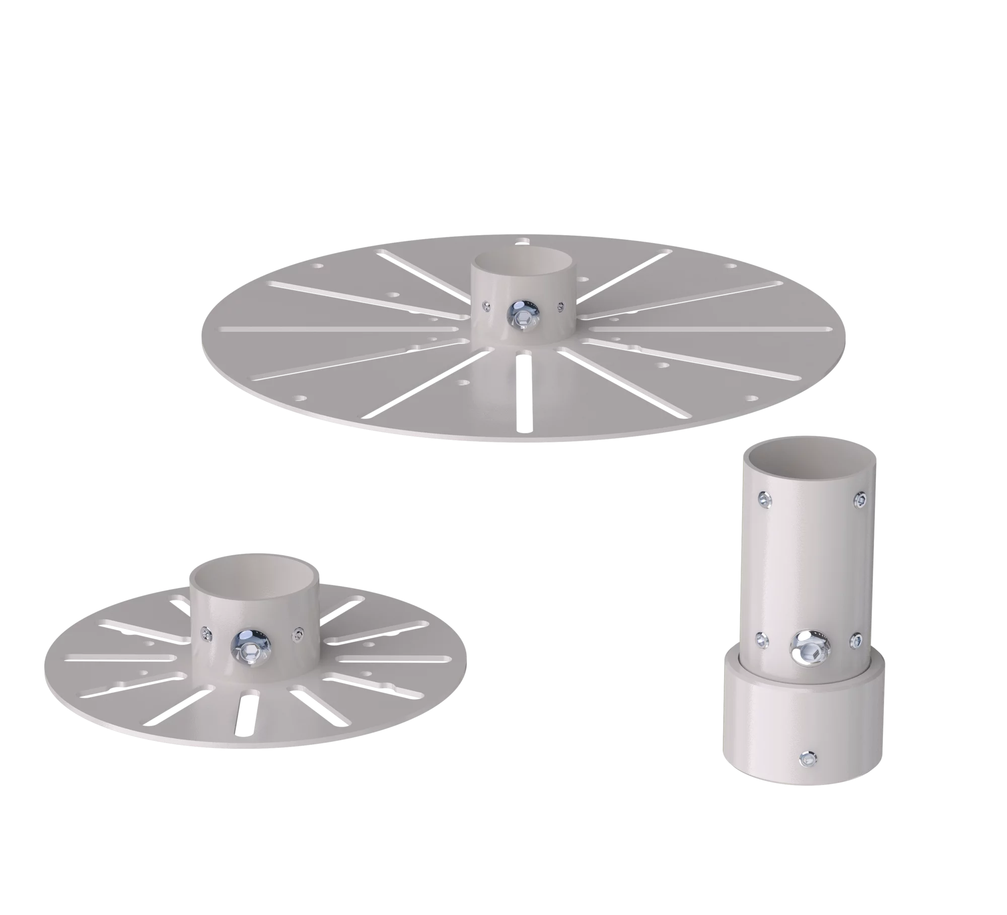 BT5961-W-FD200-9.png