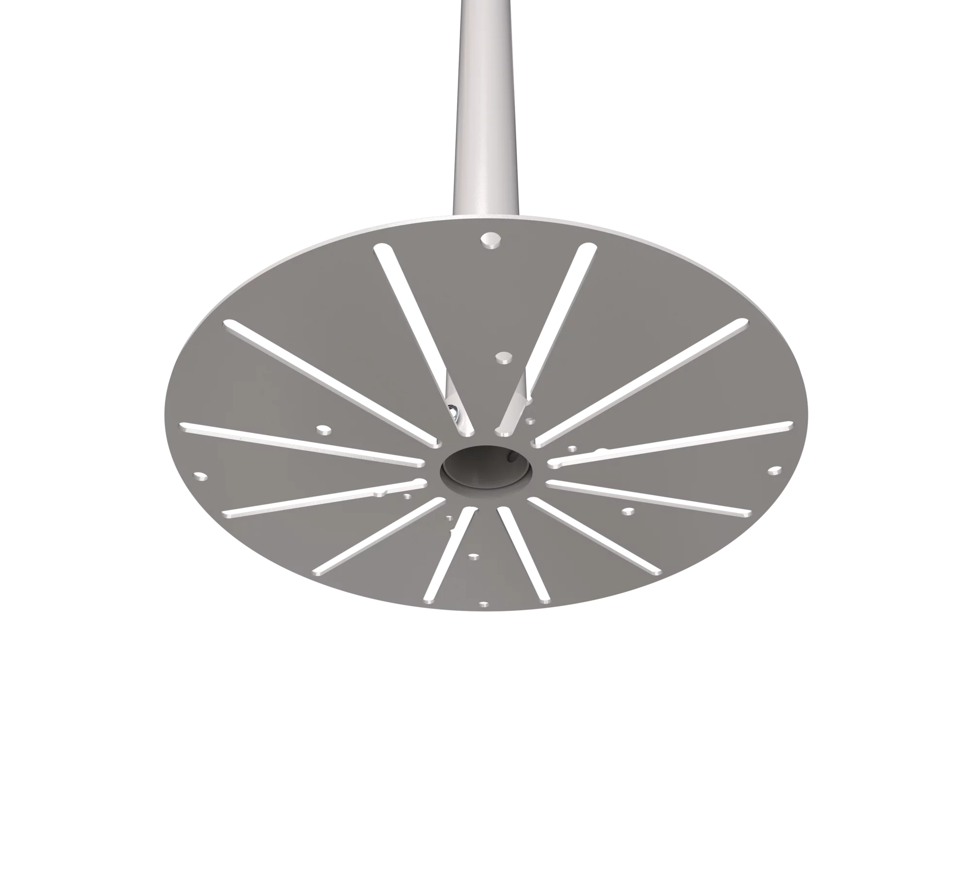 BT5961-W-FD200-10.png