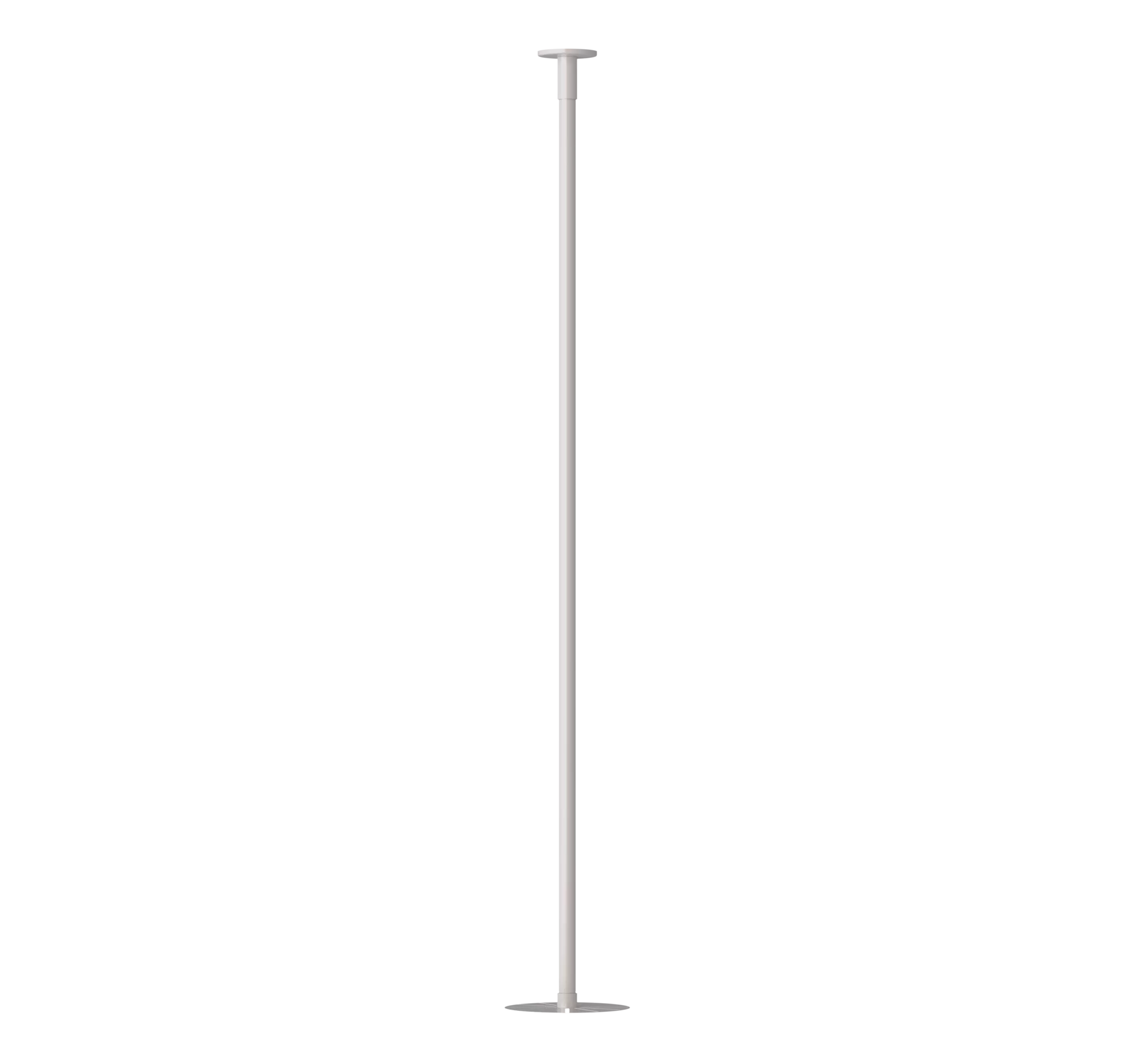 BT5961-FD200-W-1.png